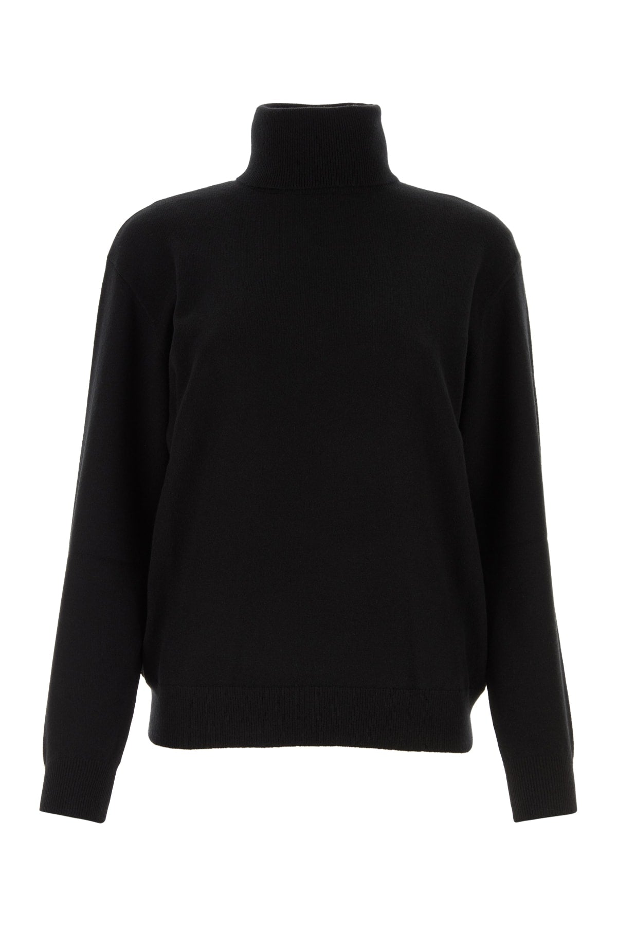 MAGLIA_M12150103P_C101_Image_1