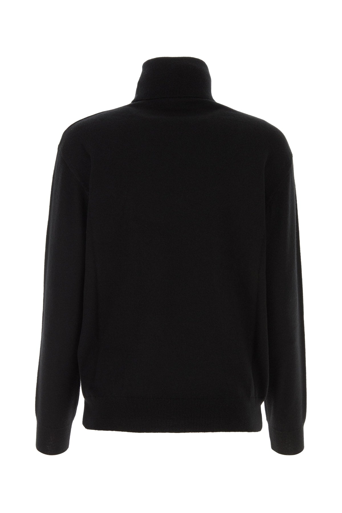 MAGLIA_M12150103P_C101_Image_2