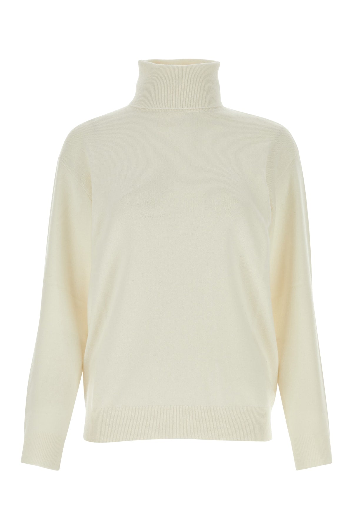 MAGLIA_M12150103P_C2723_Image_1