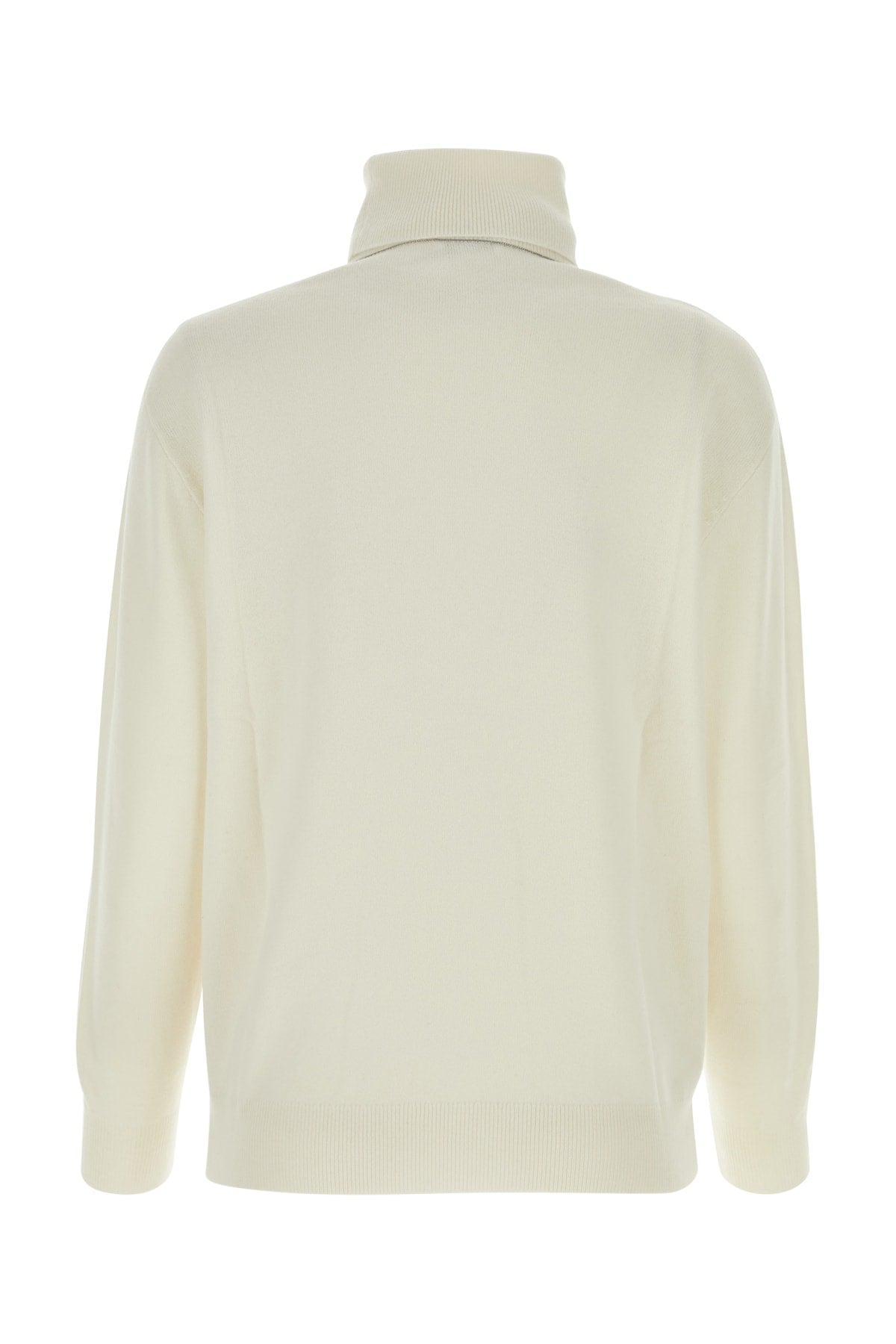 MAGLIA_M12150103P_C2723_Image_2
