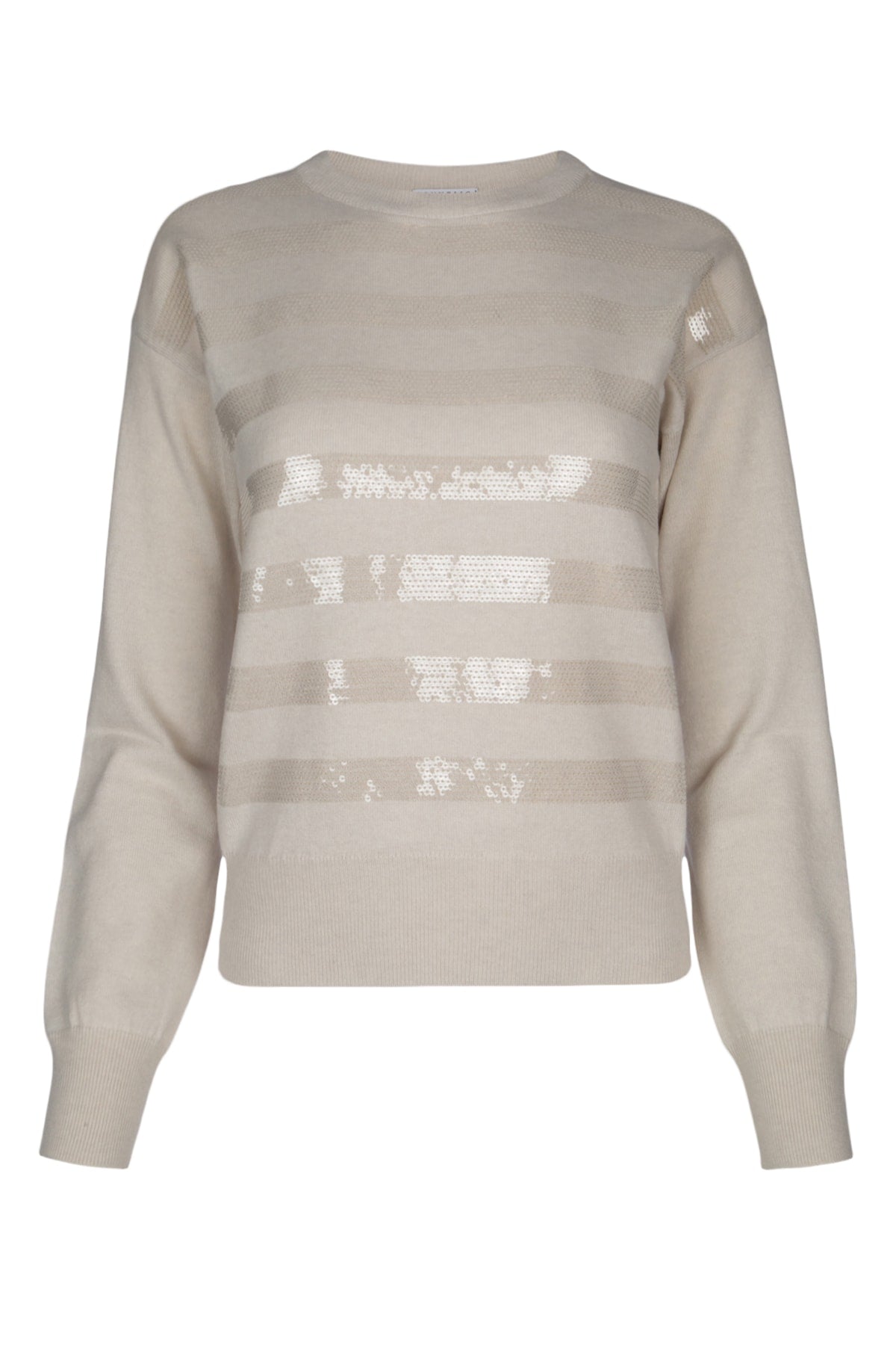 MAGLIA_M12174420_C9588_Image_1
