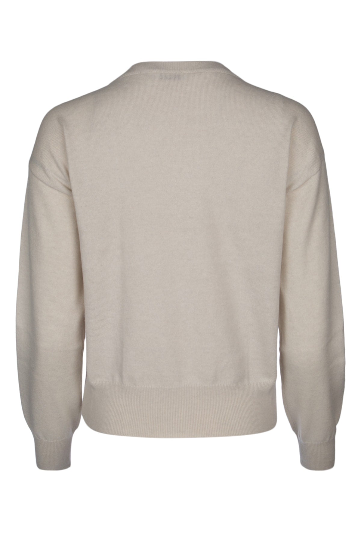 MAGLIA_M12174420_C9588_Image_2