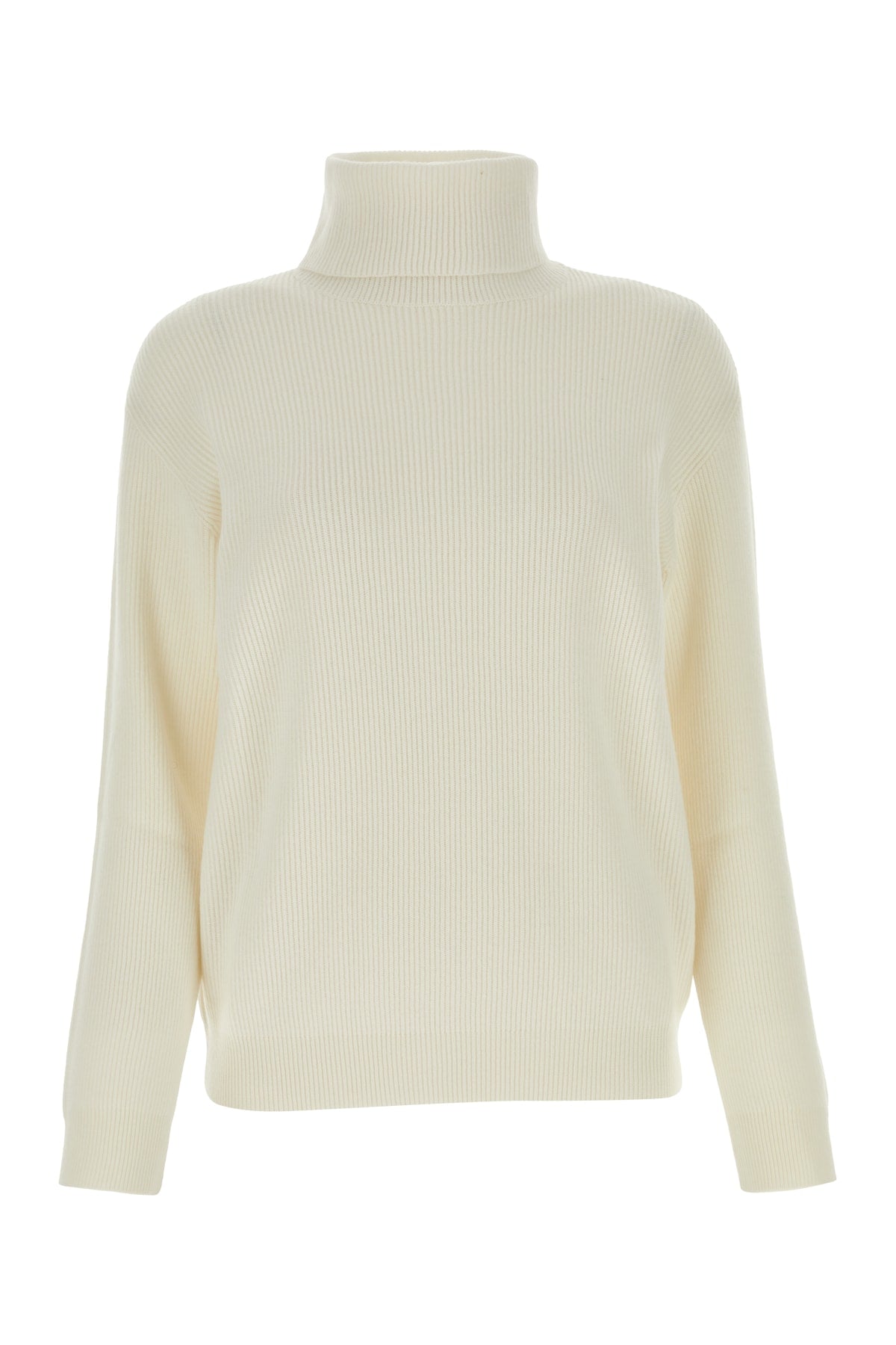MAGLIA_M12175403P_C159_Image_1