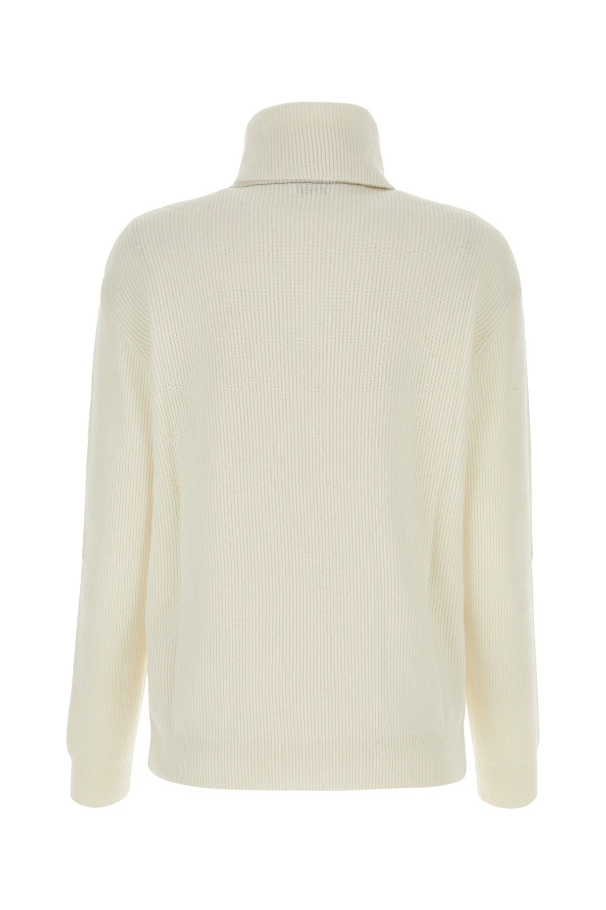 MAGLIA_M12175403P_C159_Image_2