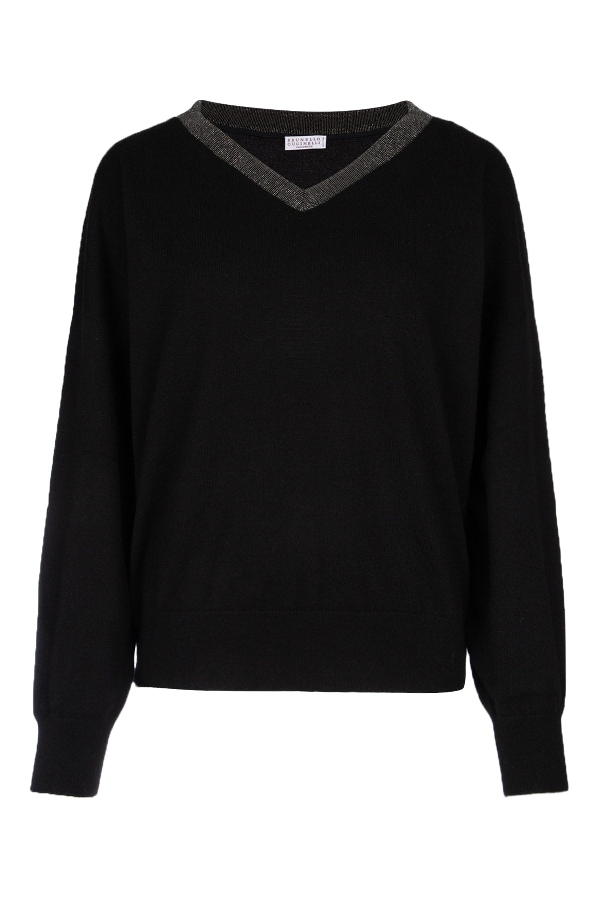 MAGLIA_M12190102P_C101_Image_1