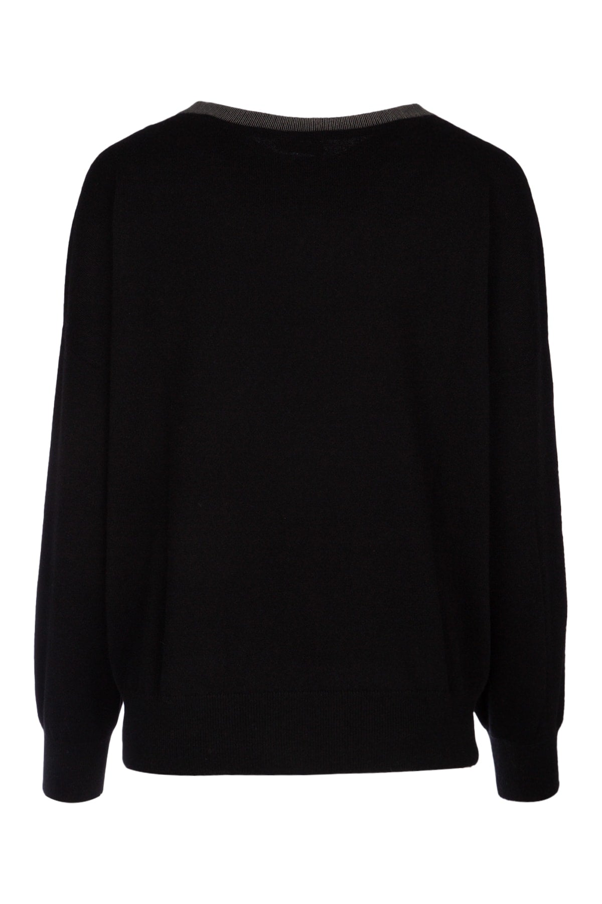 MAGLIA_M12190102P_C101_Image_2