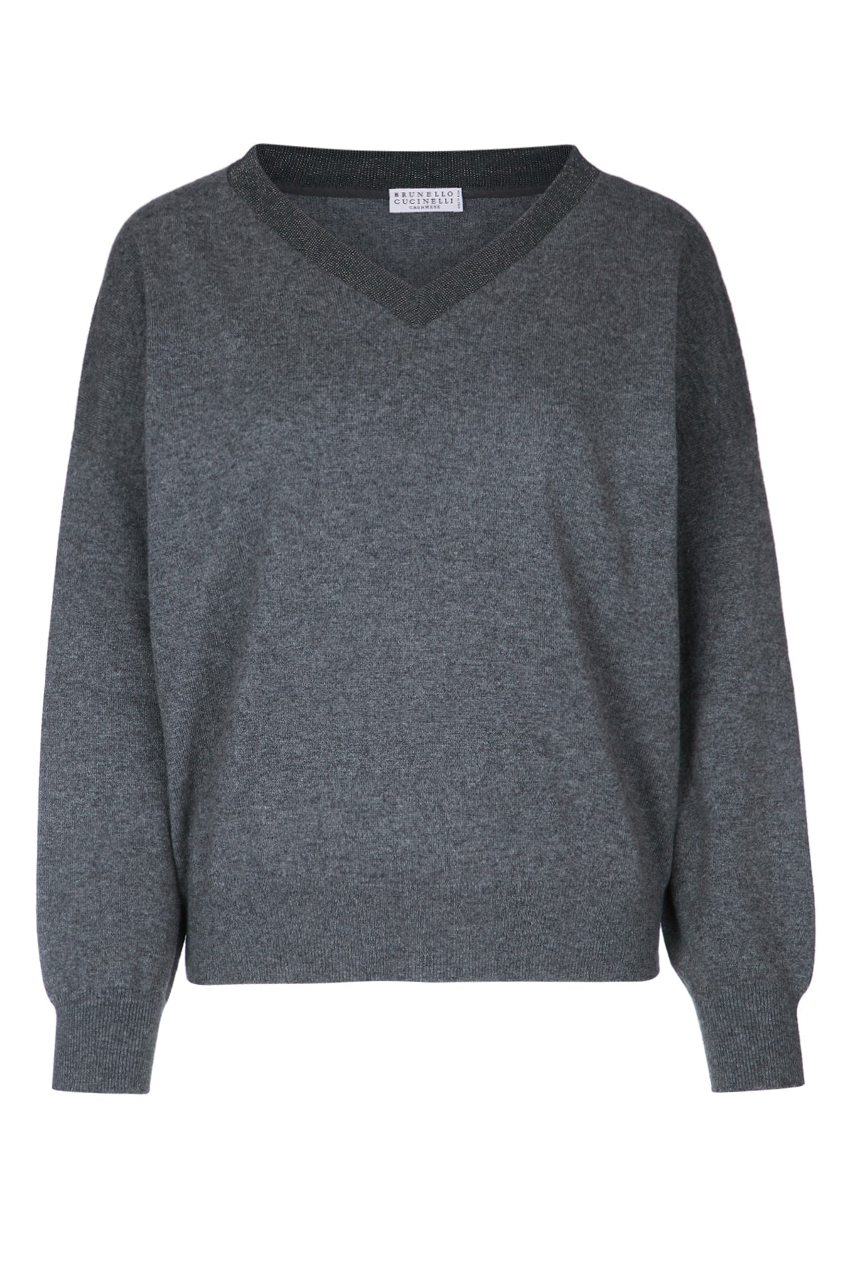 MAGLIA_M12190102_C079_Image_1
