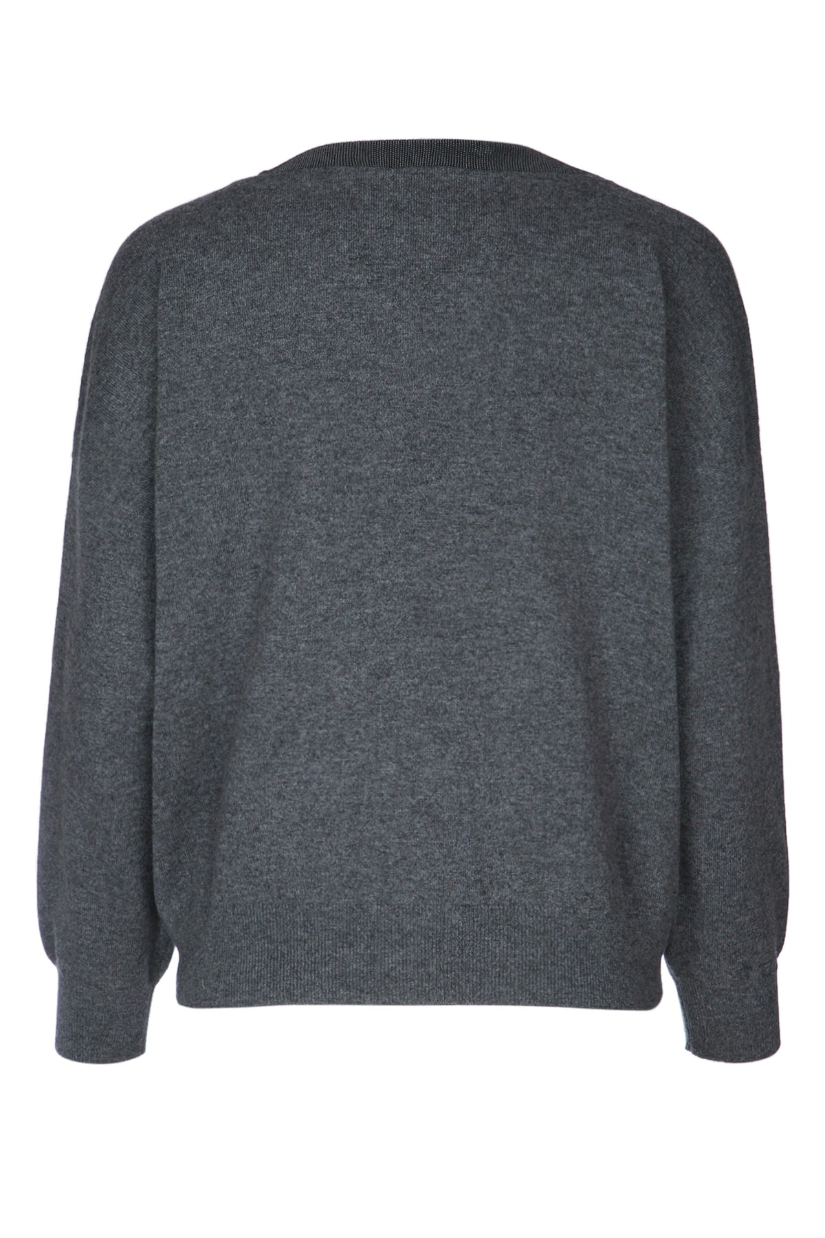 MAGLIA_M12190102_C079_Image_2