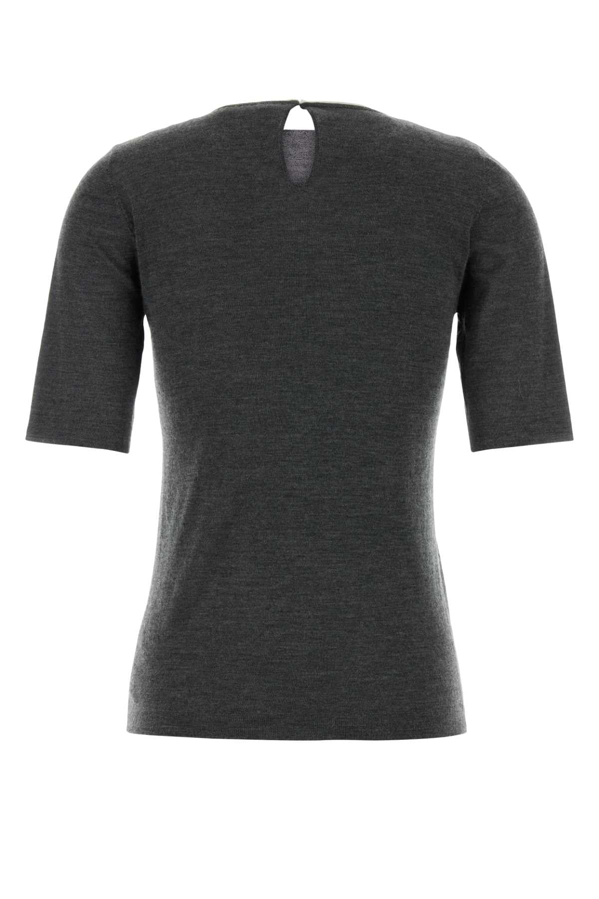 MAGLIA_M13836510_C079P_Image_2