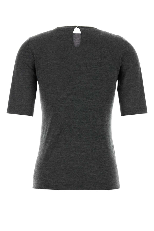 MAGLIA_M13836510_C079P_Image_2