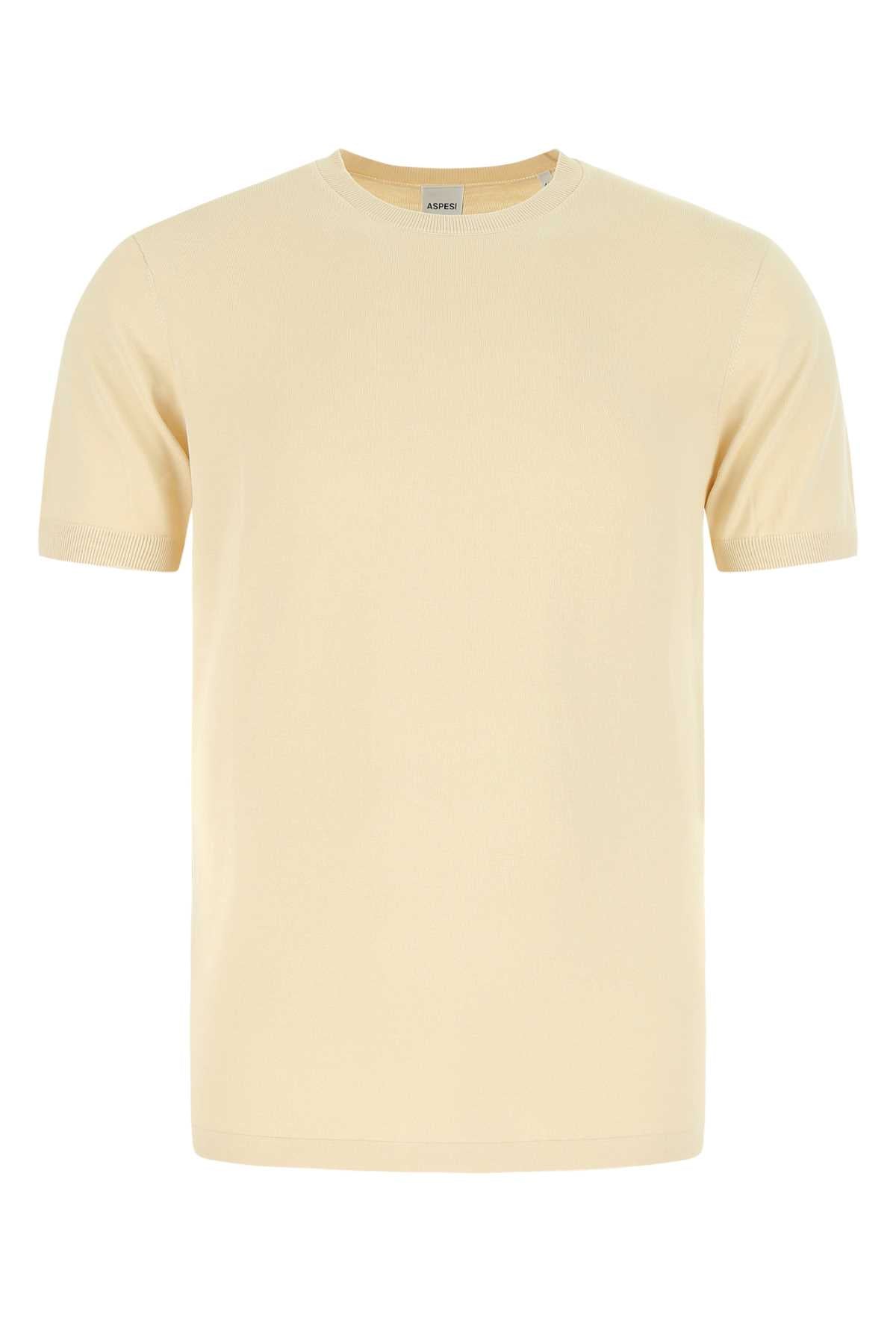 MAGLIA_M1493371_01043_Image_1