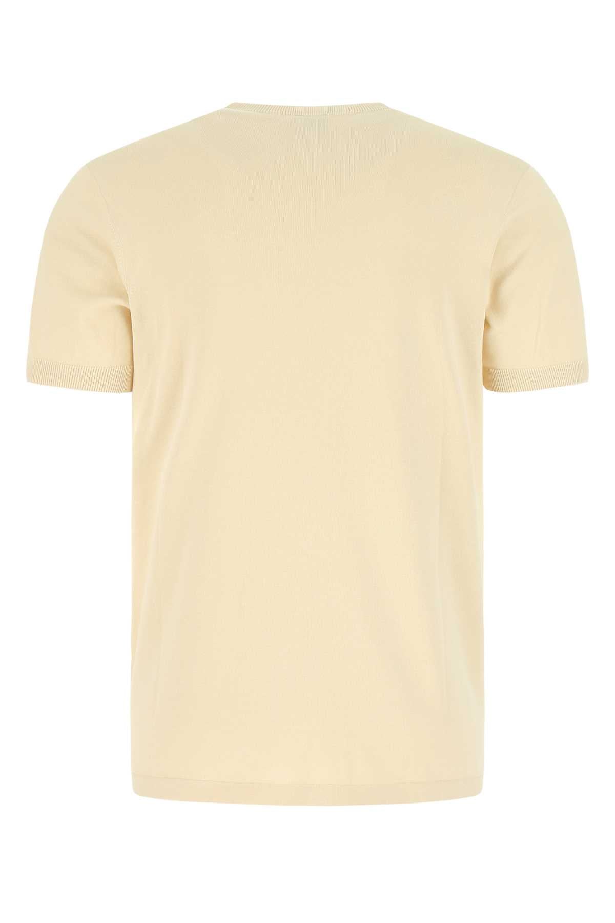 MAGLIA_M1493371_01043_Image_2