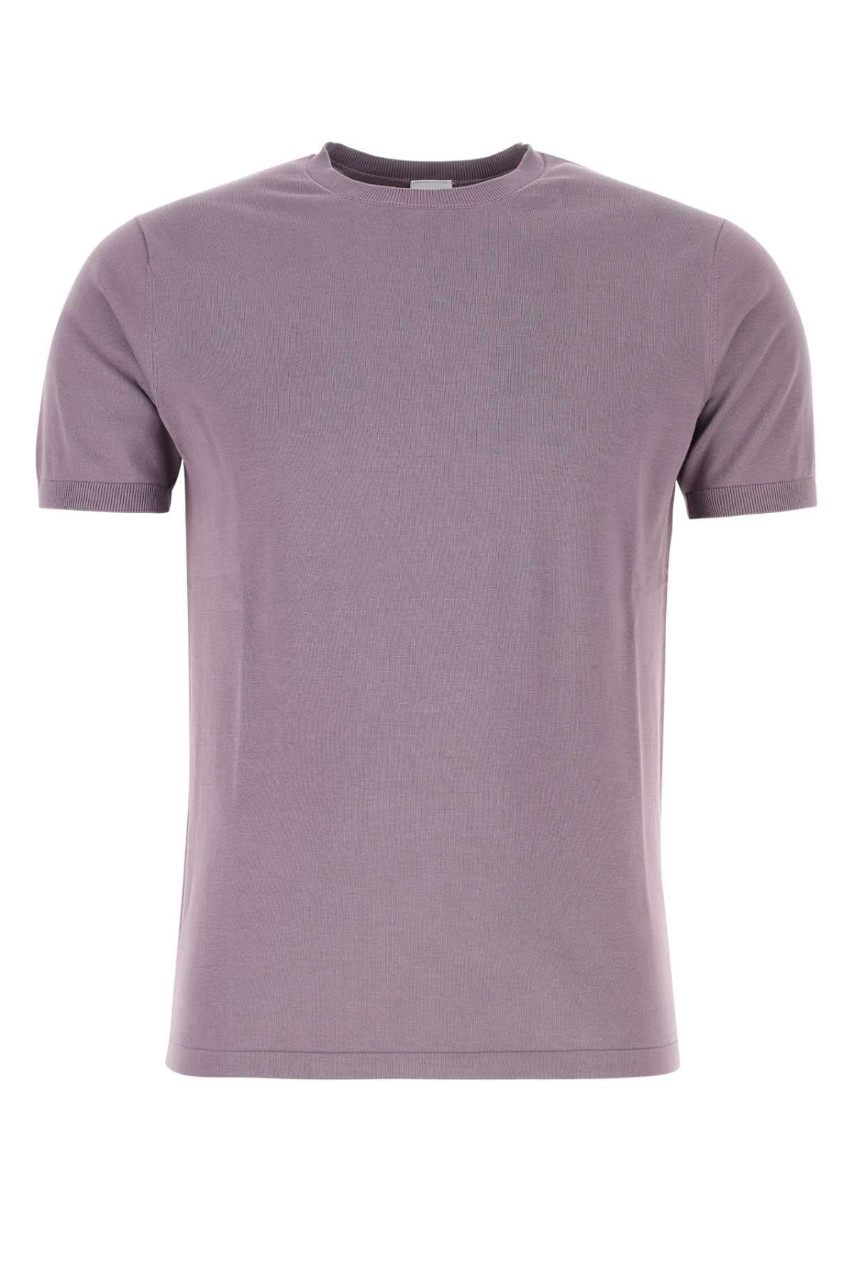 MAGLIA_M1493371_01148_Image_1