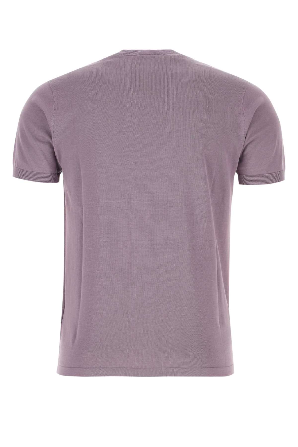MAGLIA_M1493371_01148_Image_2