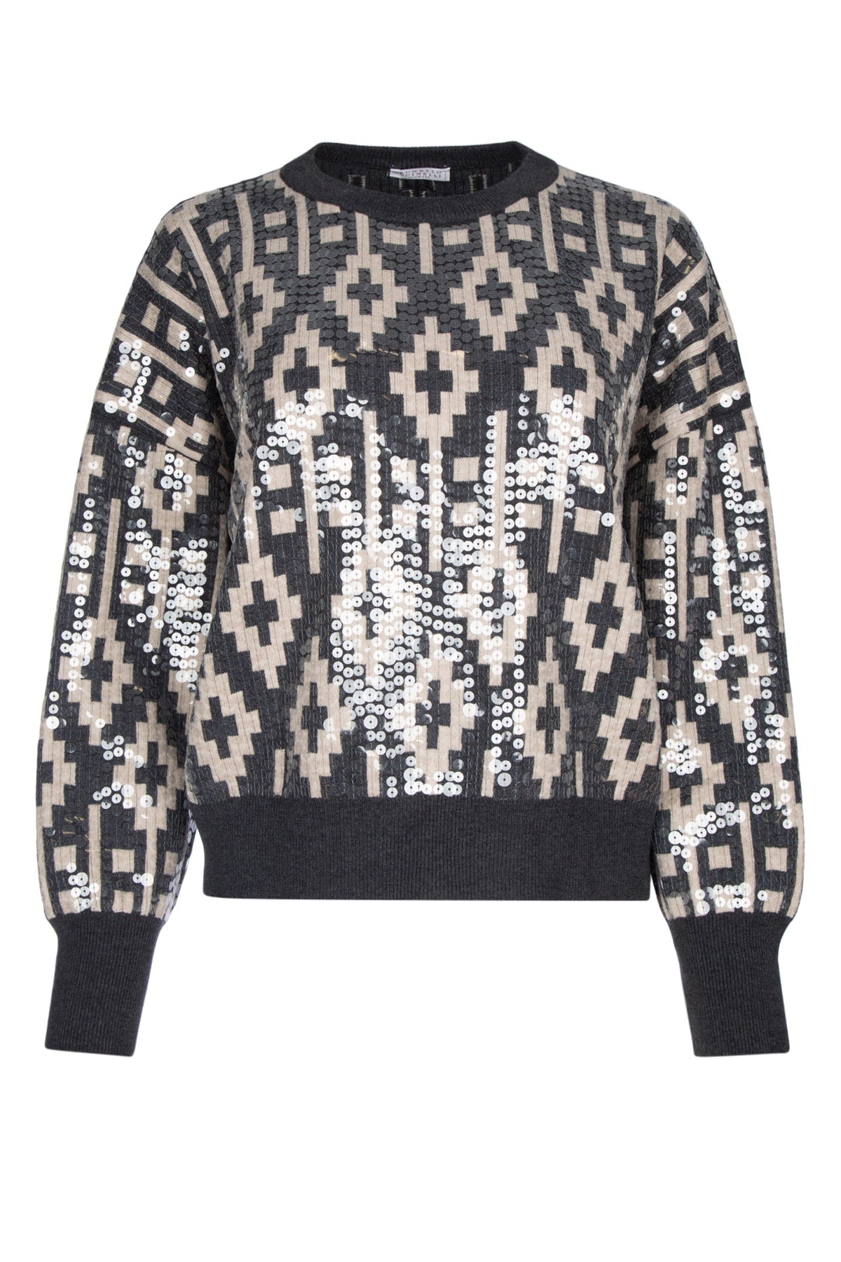 MAGLIA_M16129900_CTX45_Image_1