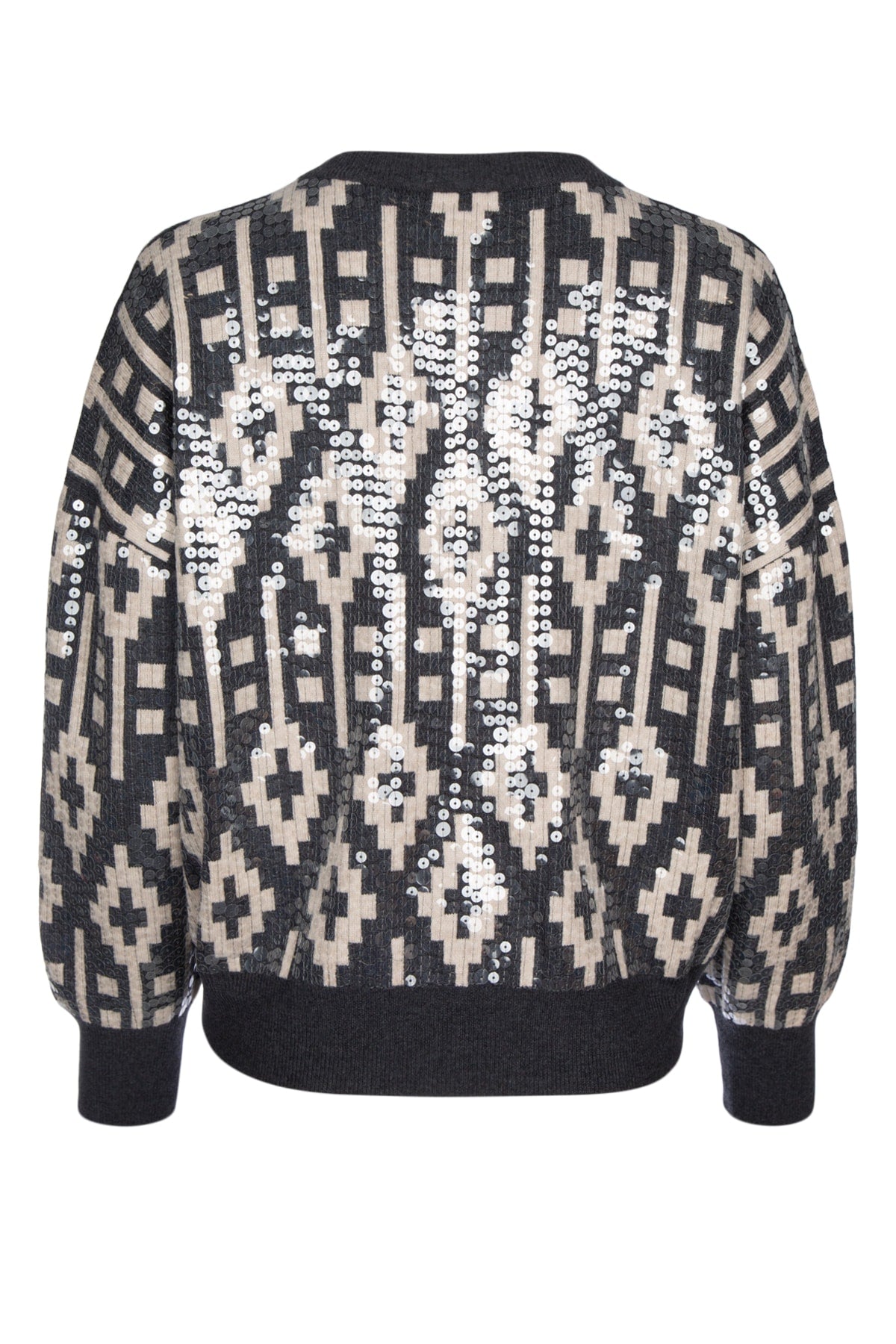 MAGLIA_M16129900_CTX45_Image_2