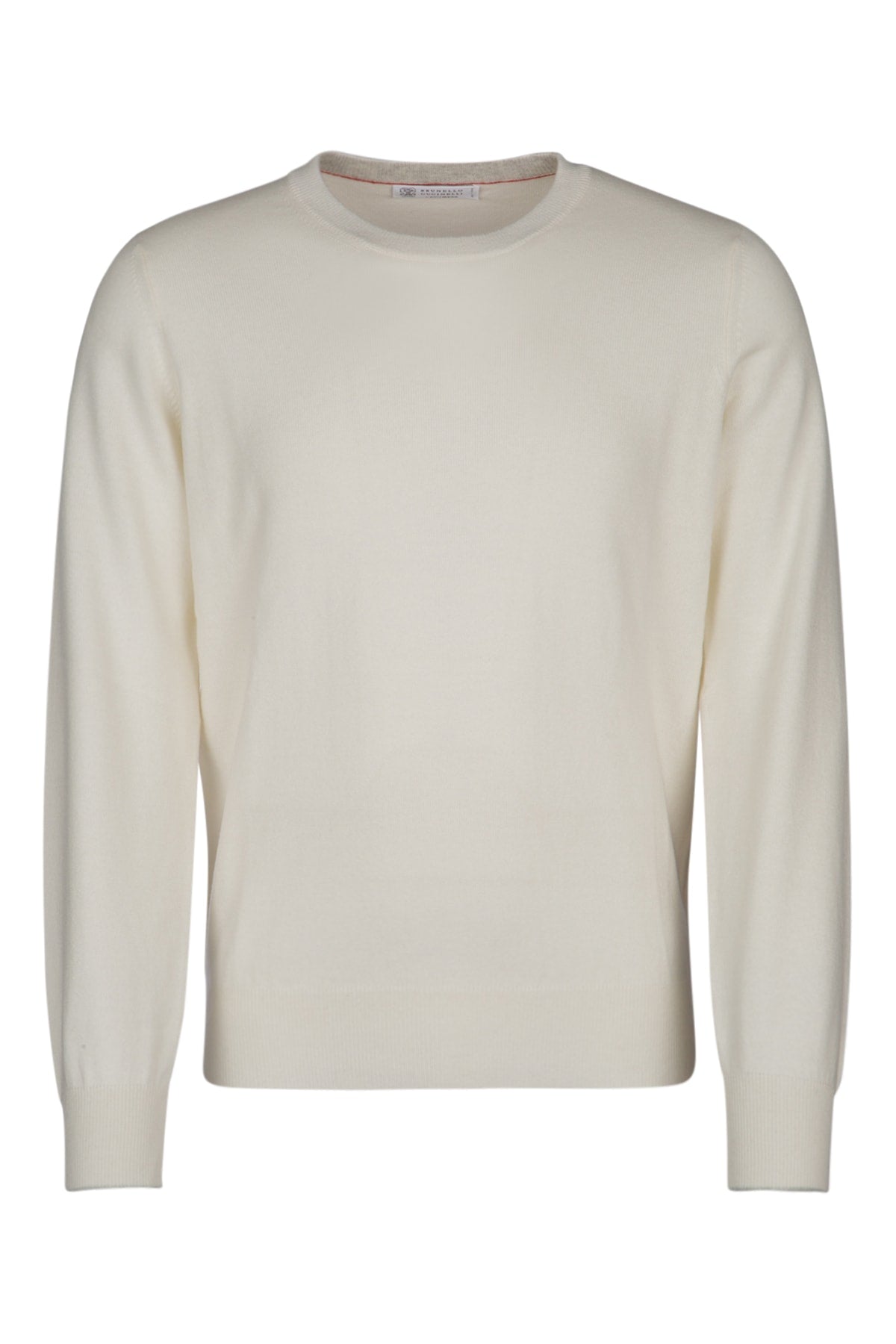 MAGLIA_M2200100_C0312_Image_1
