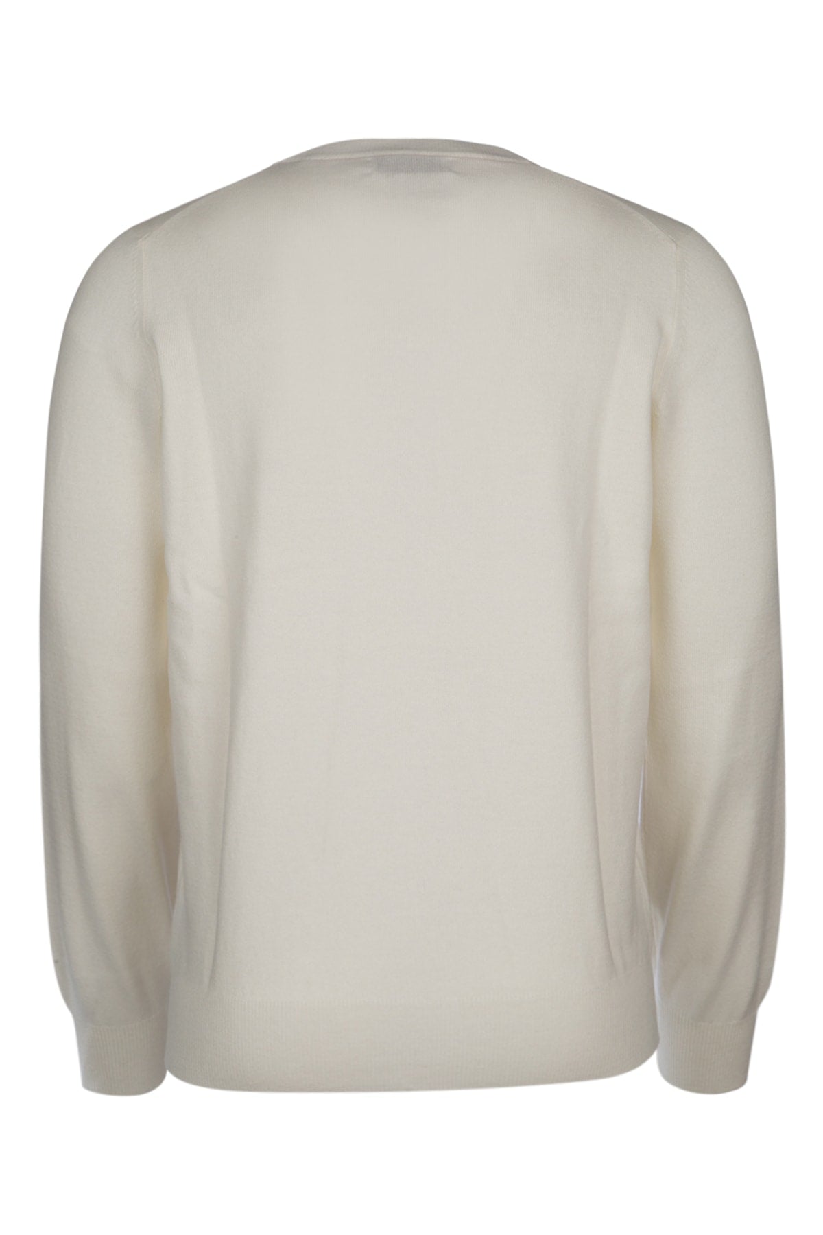 MAGLIA_M2200100_C0312_Image_2