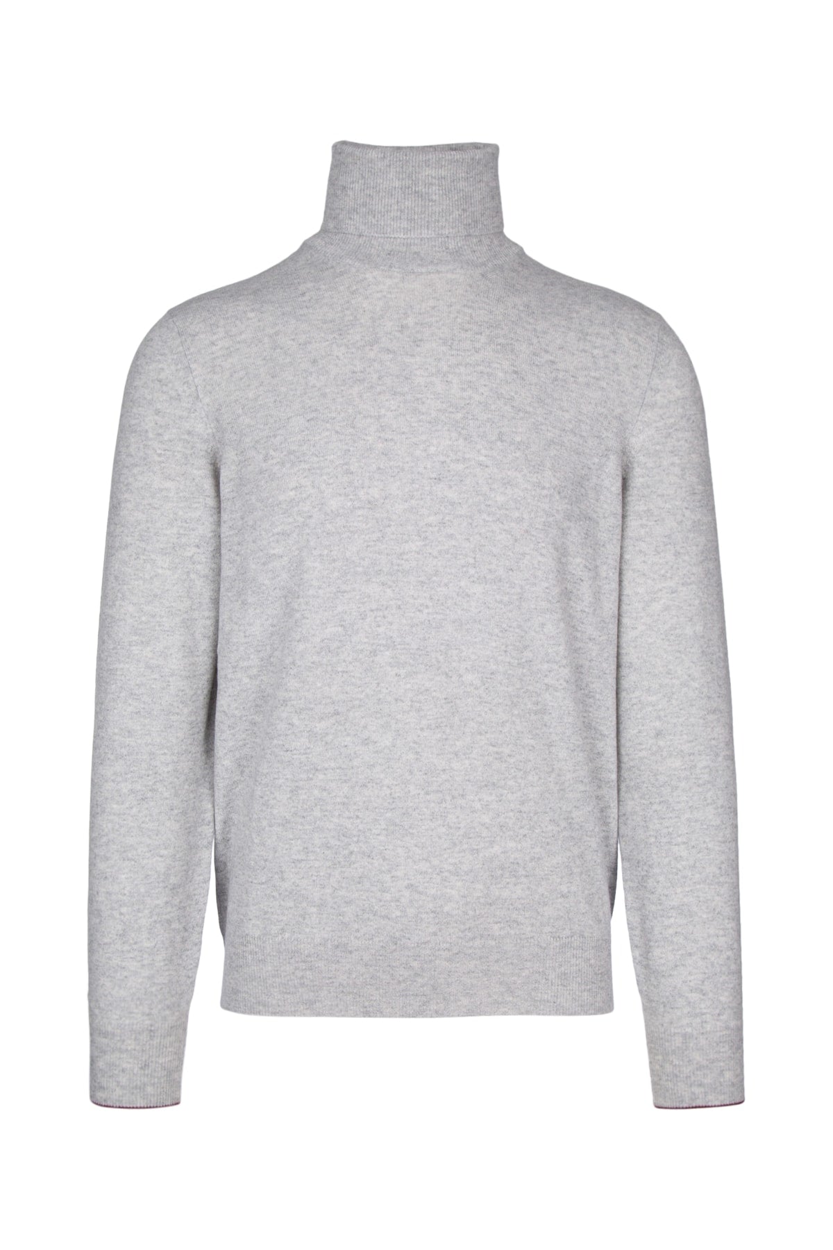 MAGLIA_M2200103_CQV56_Image_1