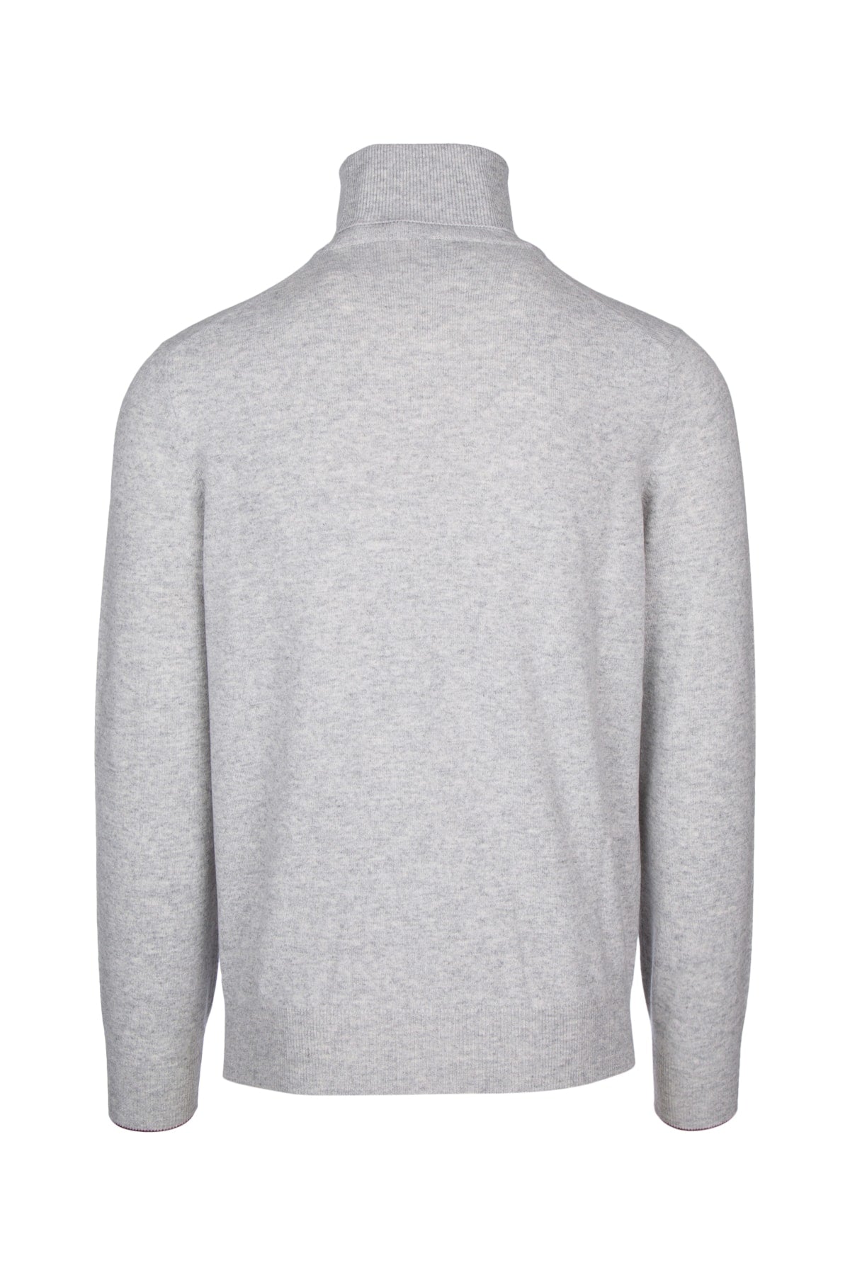 MAGLIA_M2200103_CQV56_Image_2