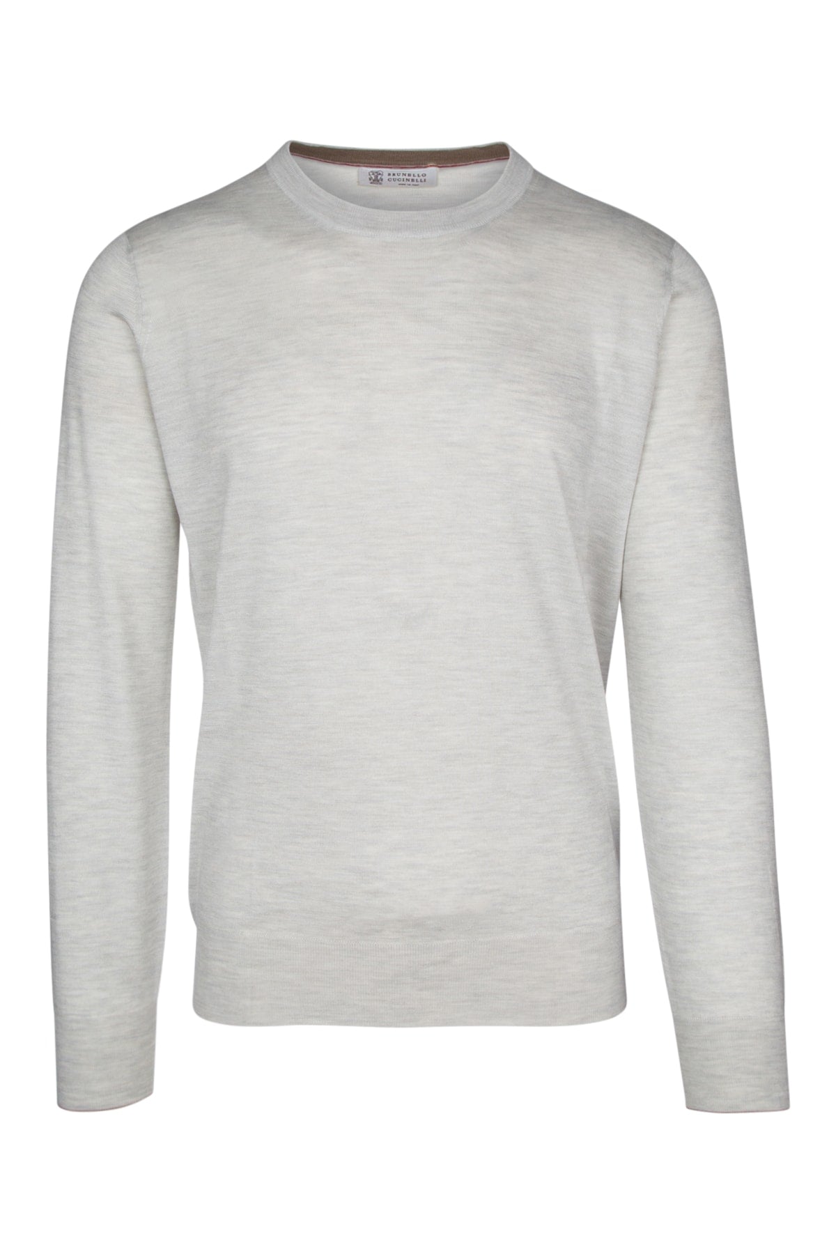 MAGLIA_M2300100_CV276_Image_1