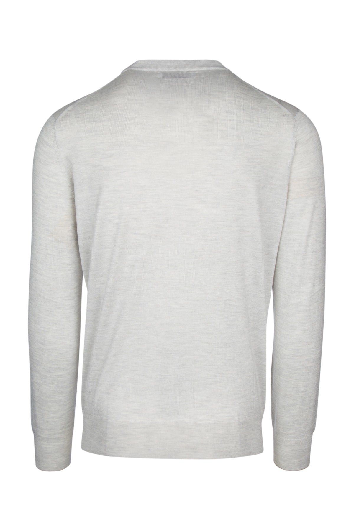 MAGLIA_M2300100_CV276_Image_2