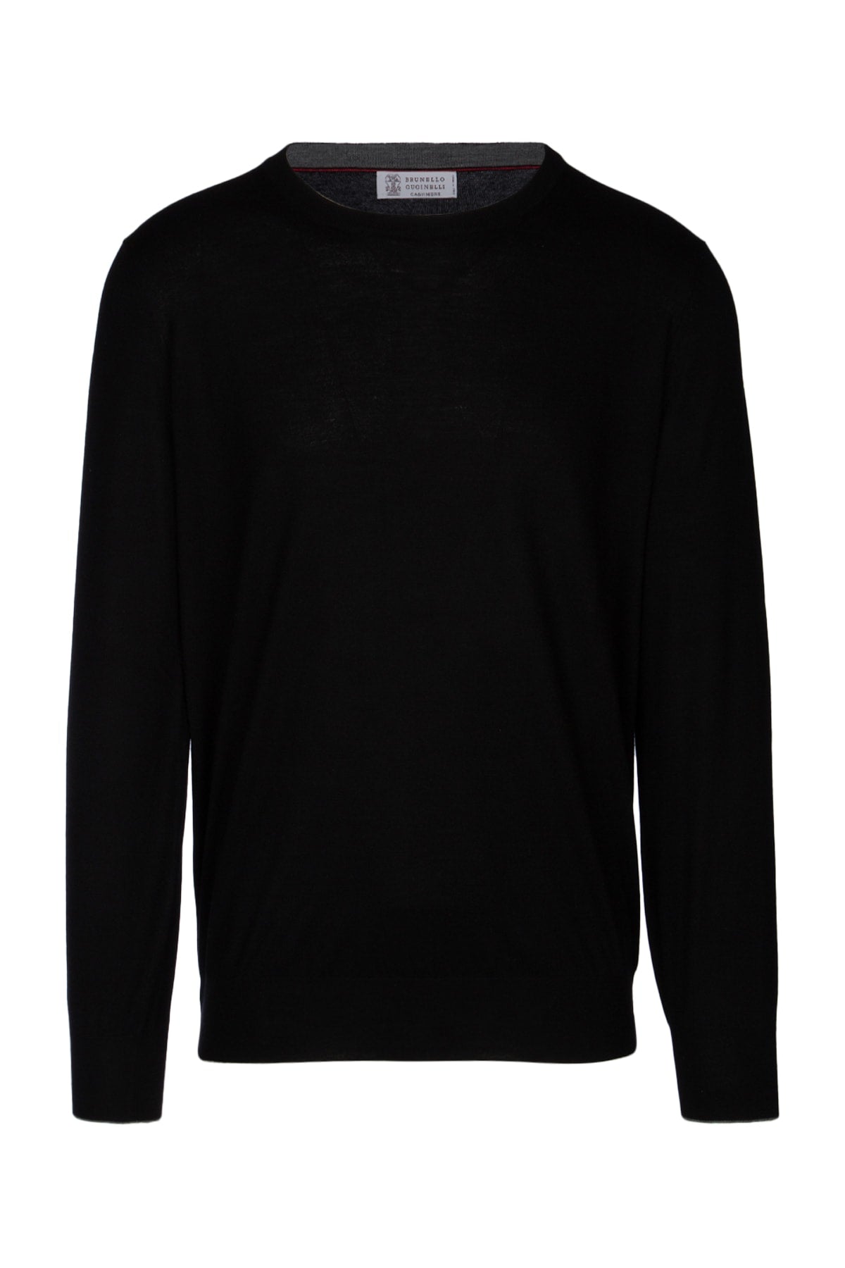 MAGLIA_M2400100_CH101_Image_1