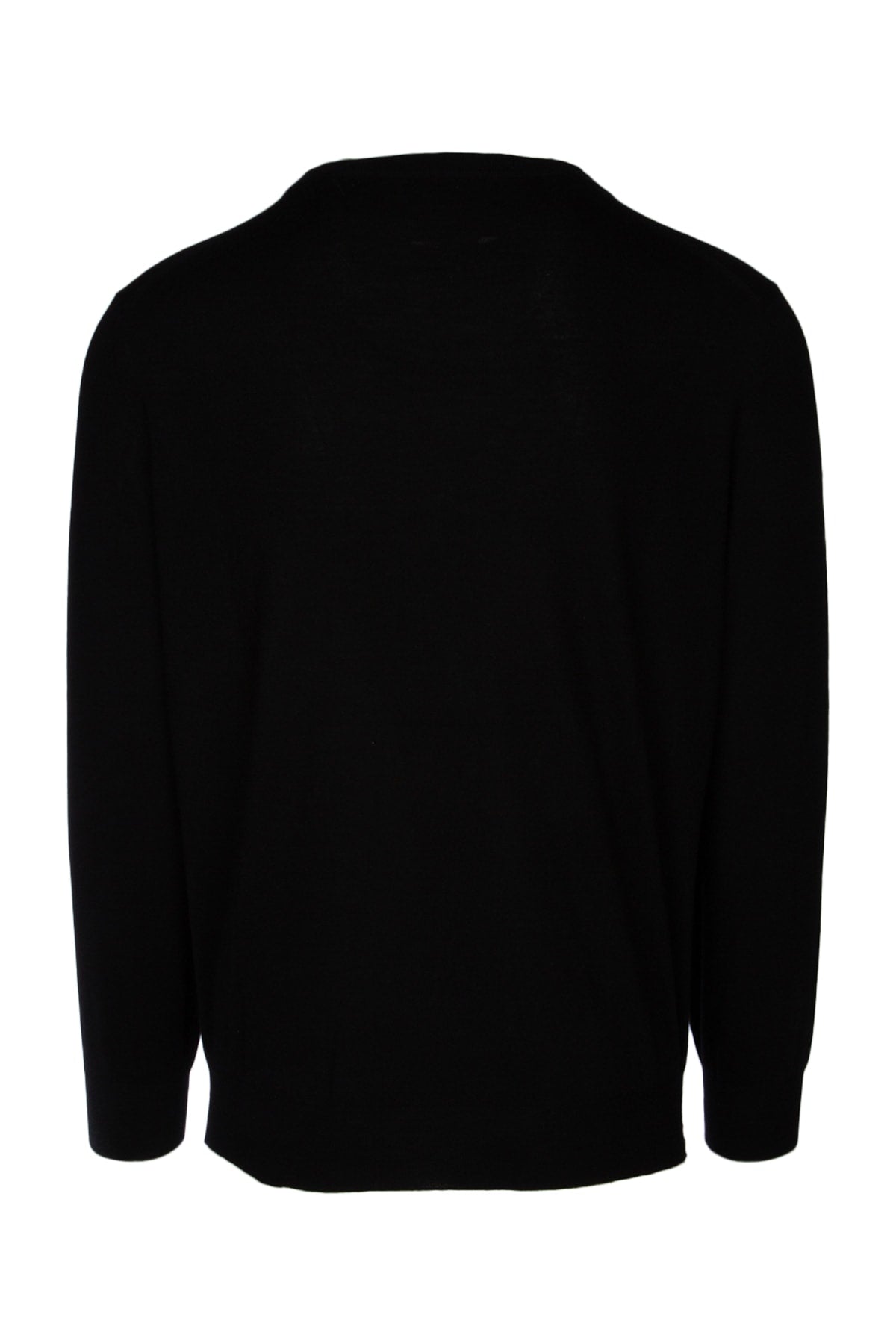 MAGLIA_M2400100_CH101_Image_2