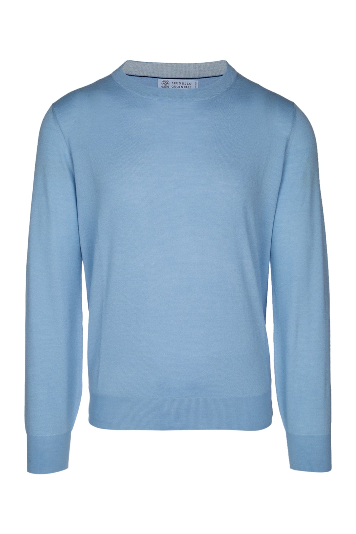 MAGLIA_M2400100_CLA53_Image_1
