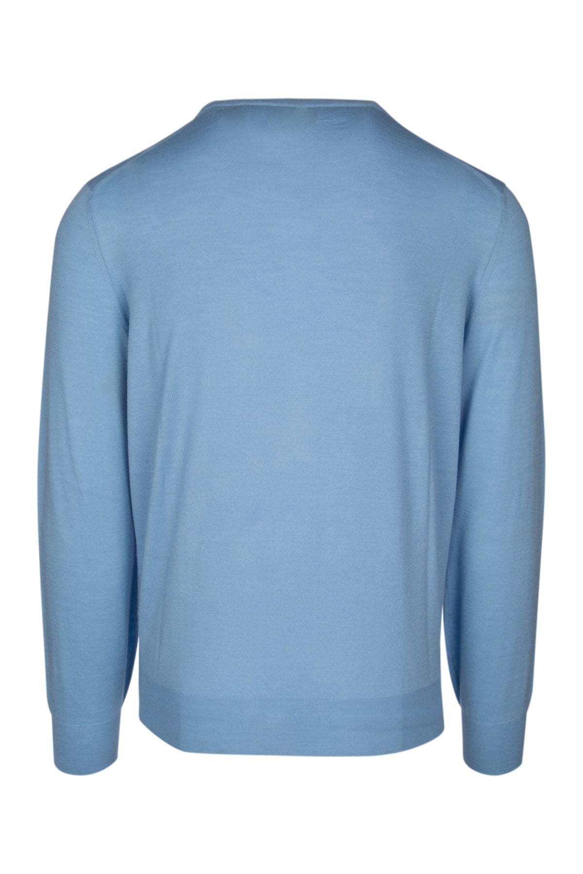 MAGLIA_M2400100_CLA53_Image_2