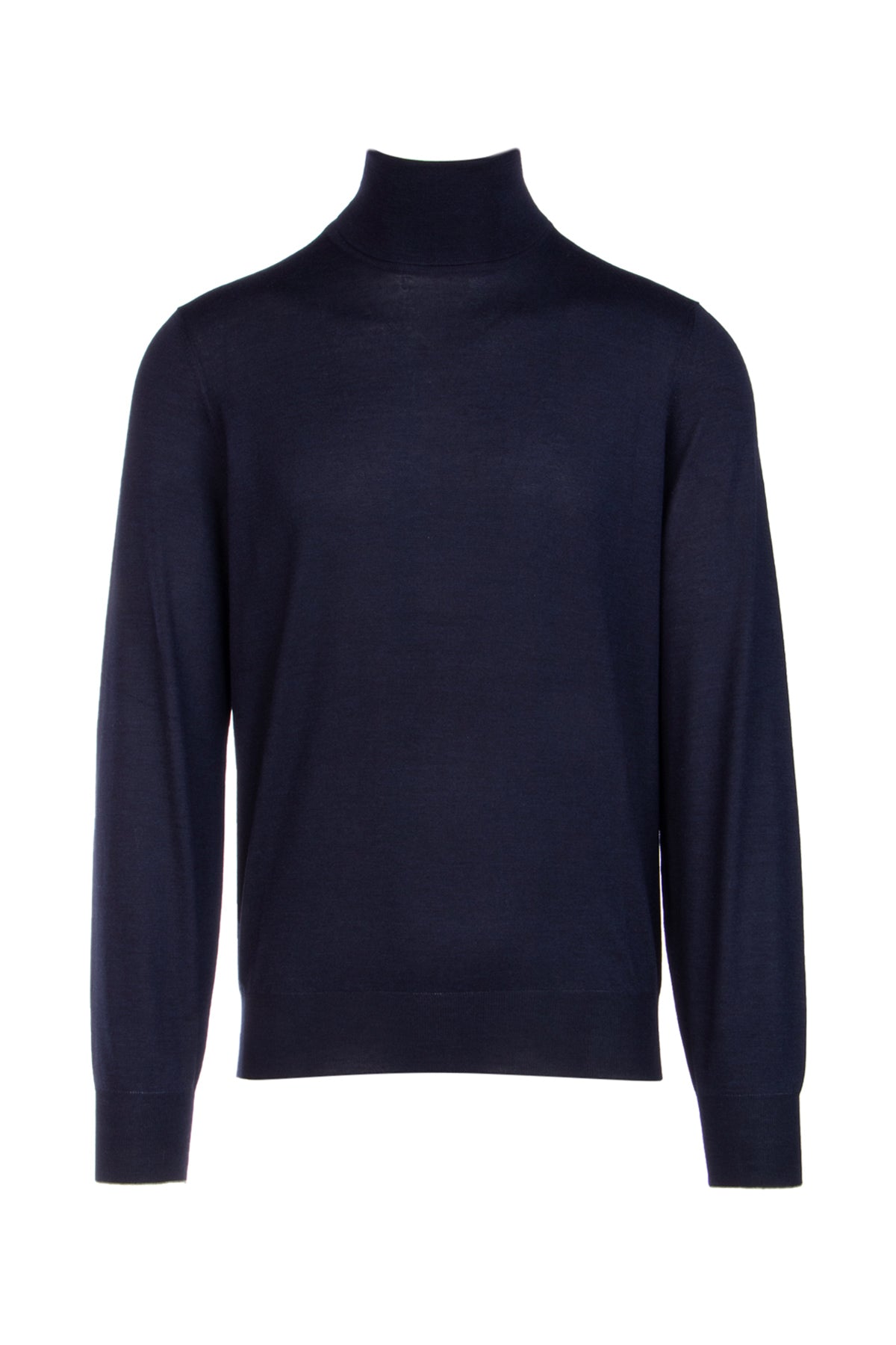 MAGLIA_M2400103_CW425_Image_1