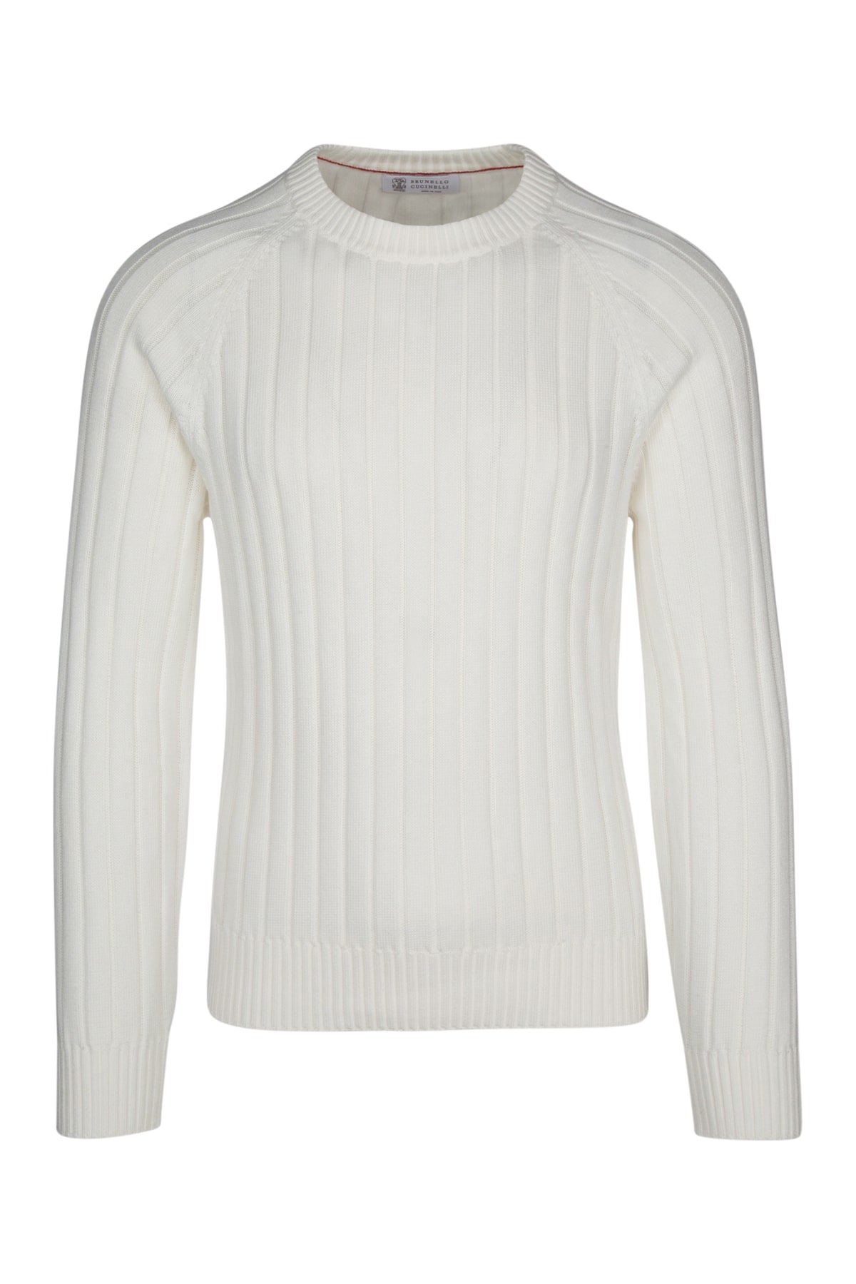 MAGLIA_M28707500_C2723_Image_1