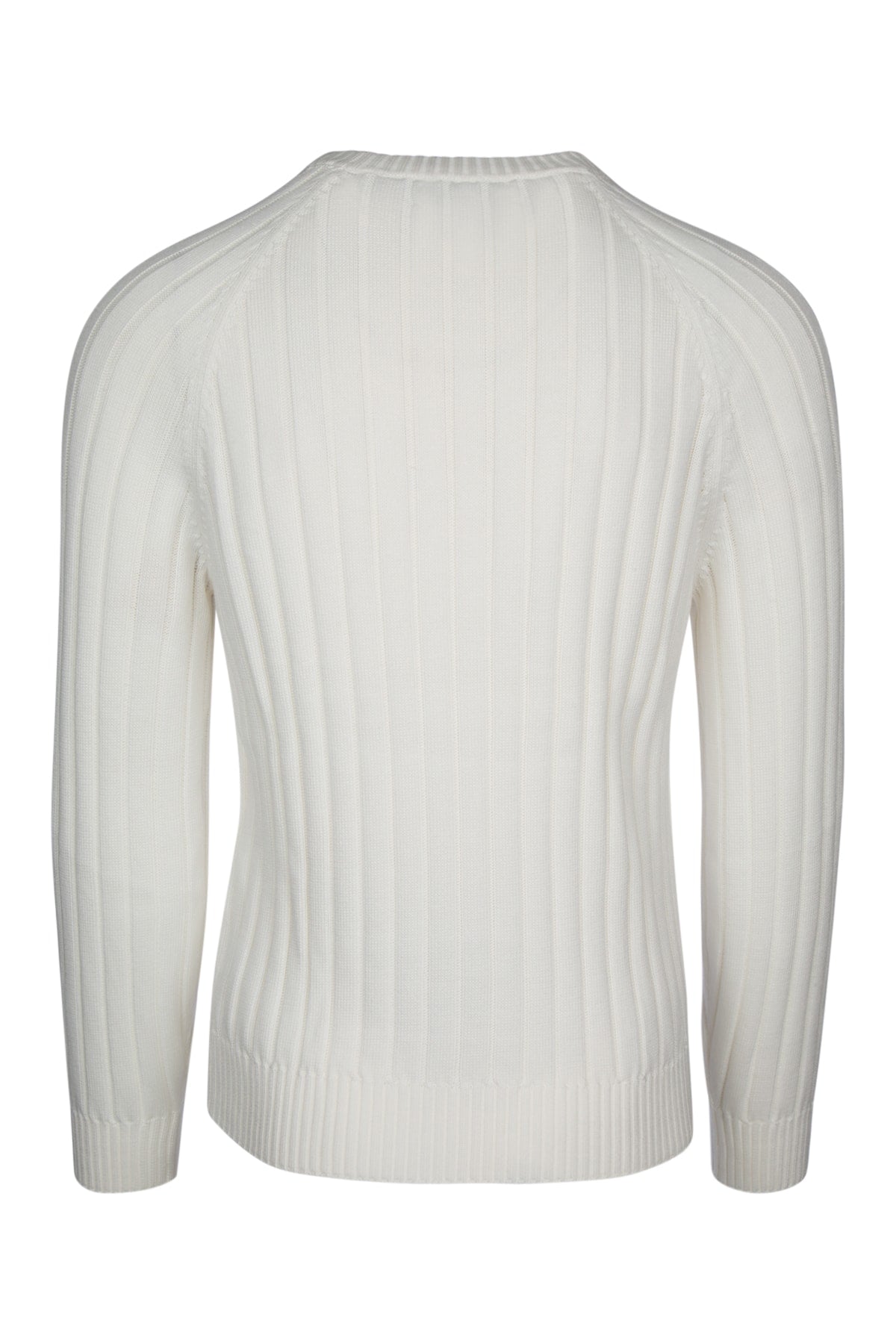 MAGLIA_M28707500_C2723_Image_2