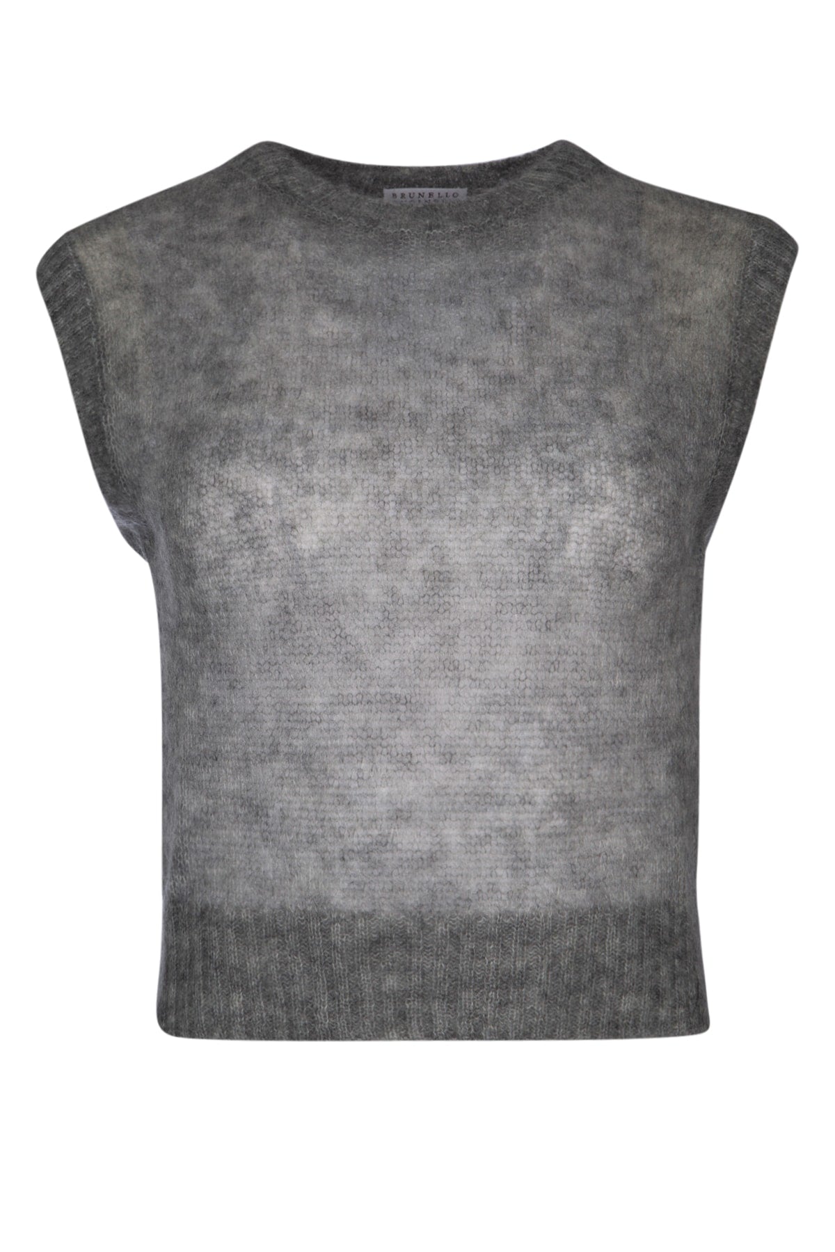MAGLIA_M2I776810_C3596_Image_1