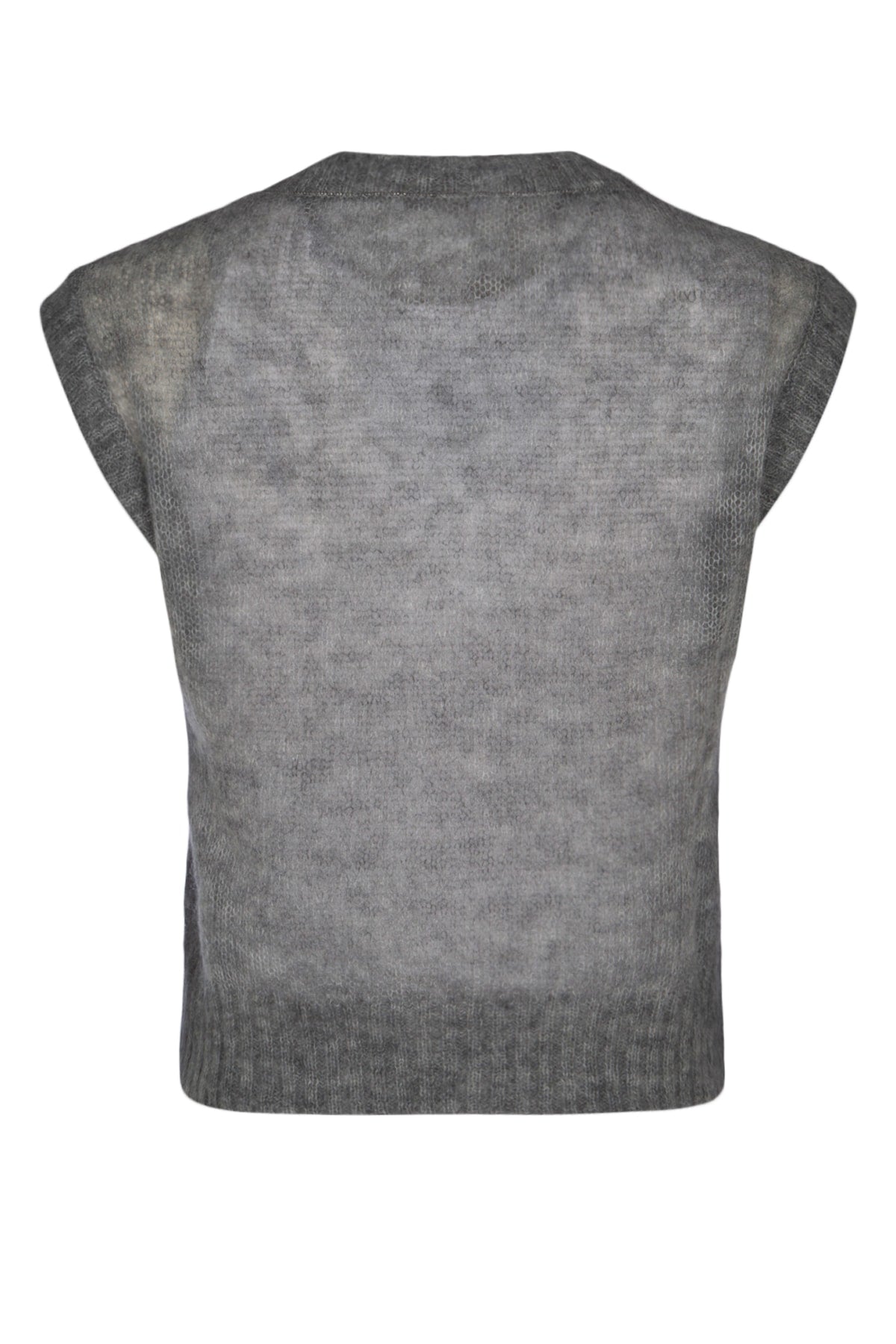 MAGLIA_M2I776810_C3596_Image_2