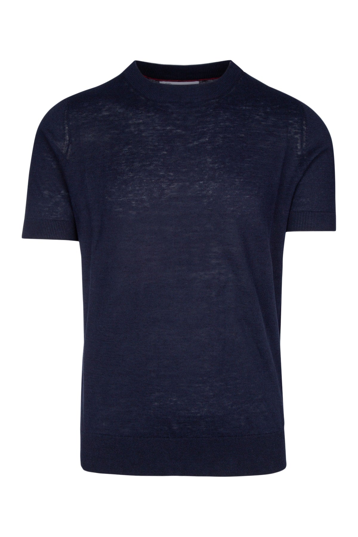 MAGLIA_M2L00310_C2425_Image_1