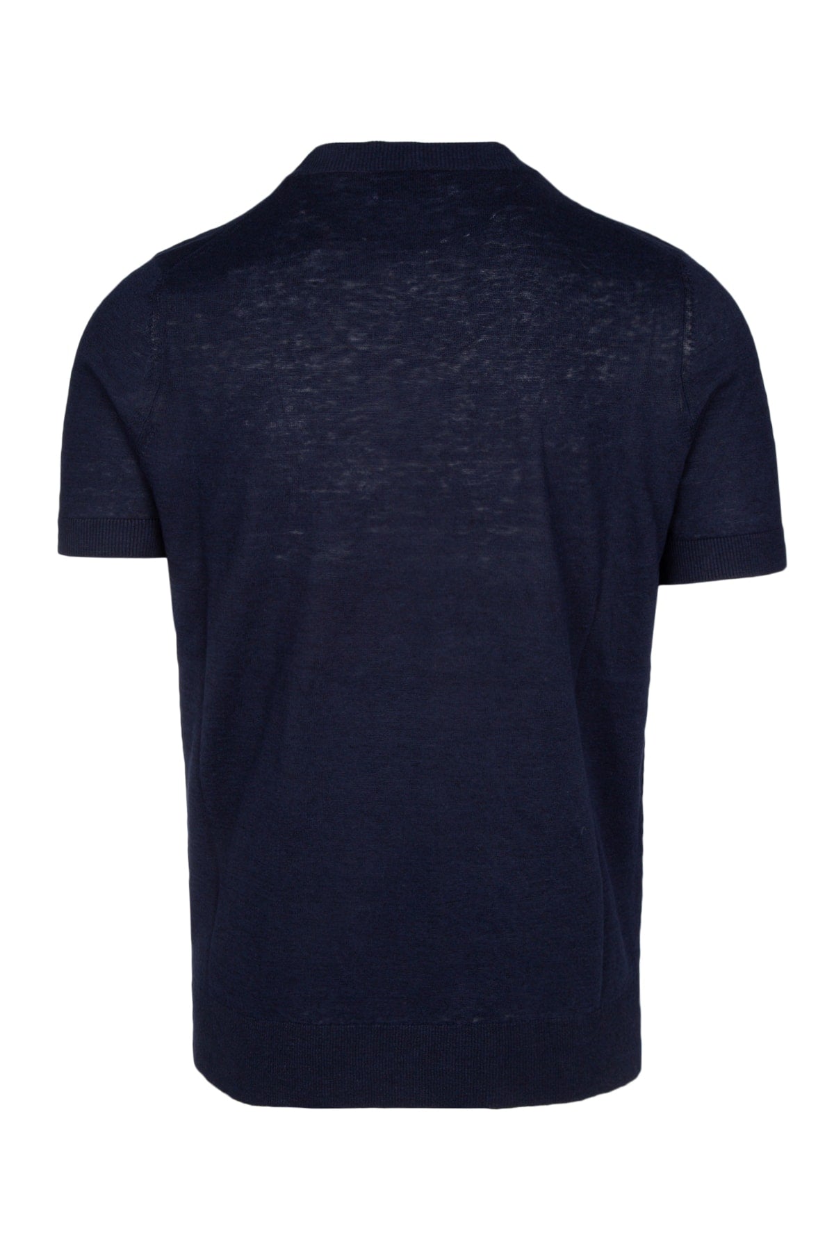 MAGLIA_M2L00310_C2425_Image_2