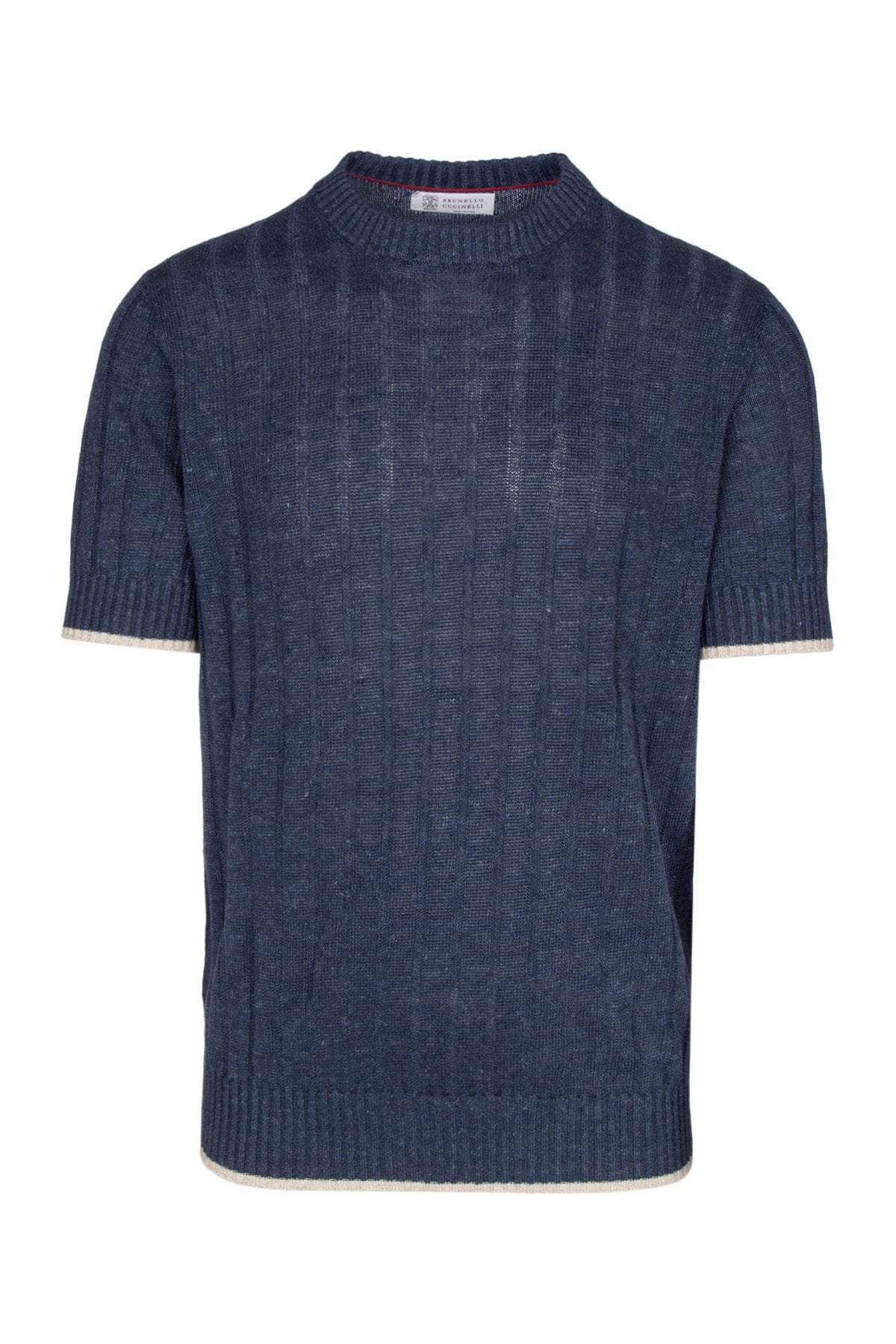 MAGLIA_M2L707600_CI029_Image_1