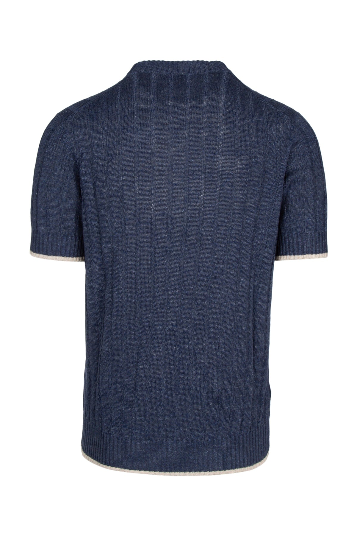 MAGLIA_M2L707600_CI029_Image_2