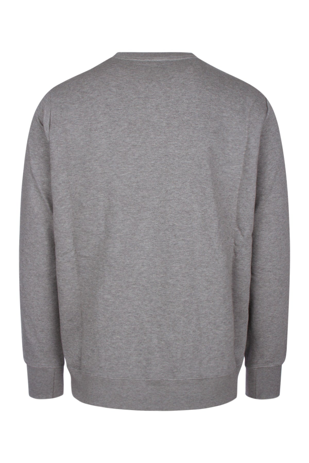 MAGLIA_M2R027RKZEBRA_72_Image_2