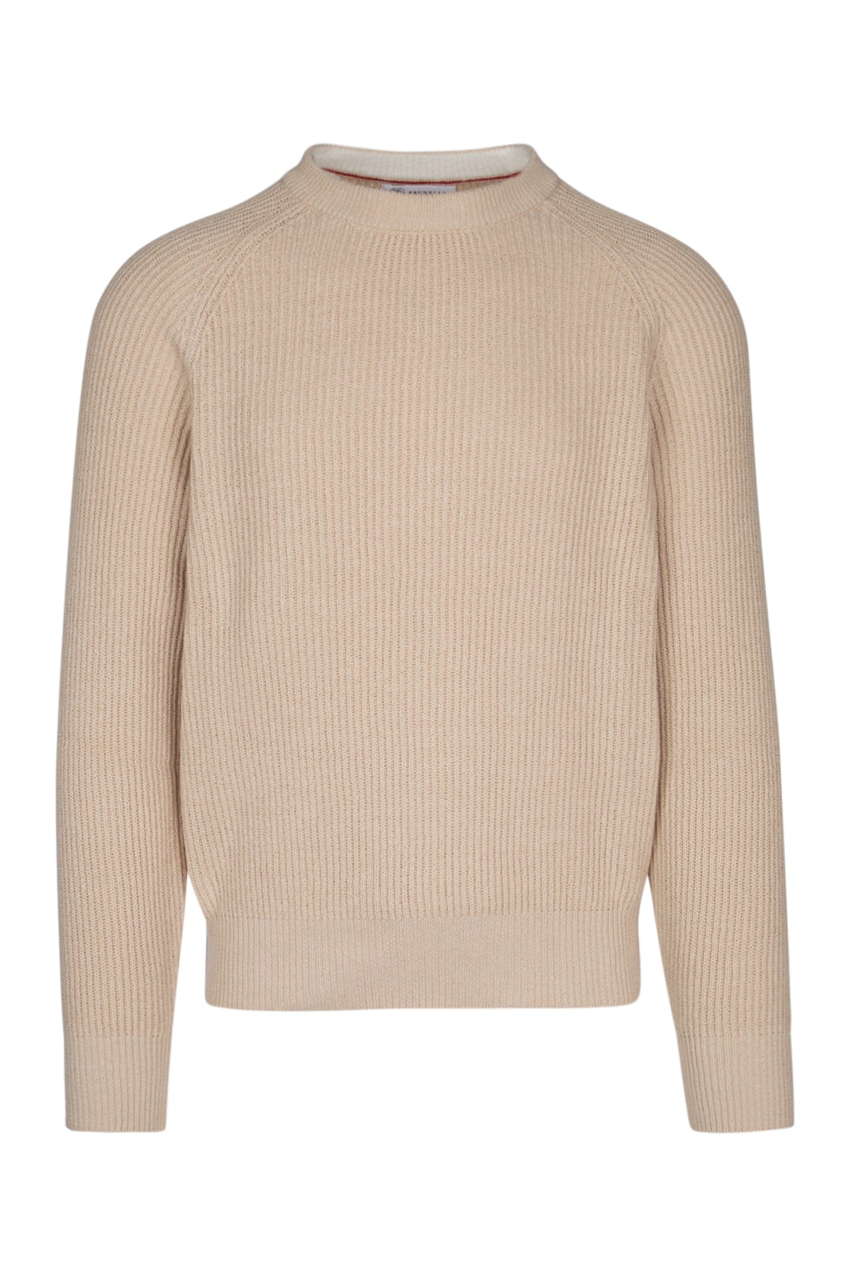 MAGLIA_M2W706000_C9710_Image_1