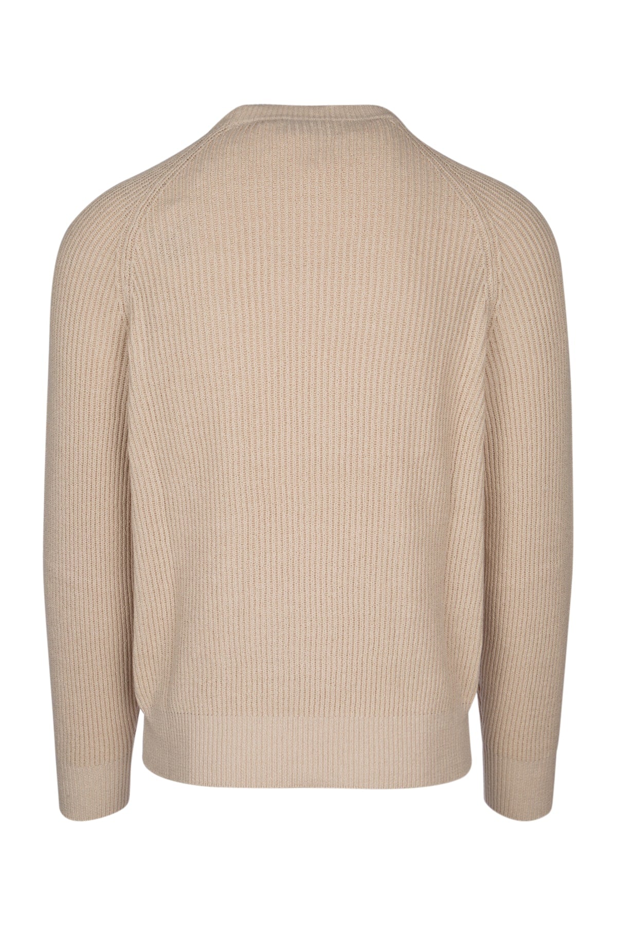 MAGLIA_M2W706000_C9710_Image_2