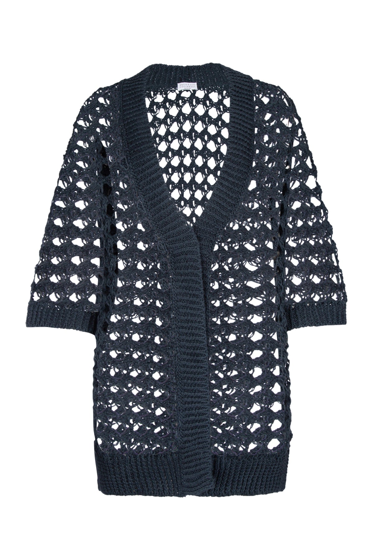 MAGLIA_M3Y371006_C8901_Image_1