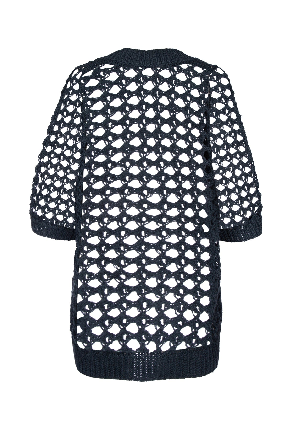 MAGLIA_M3Y371006_C8901_Image_2