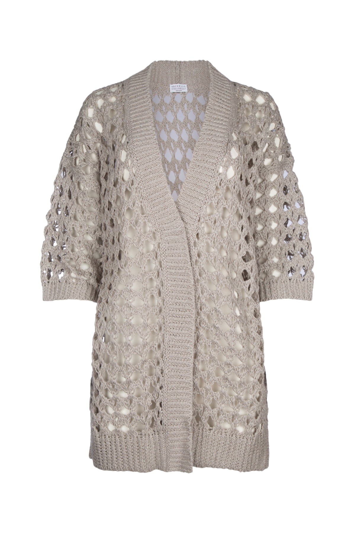 MAGLIA_M3Y371006_C9593_Image_1