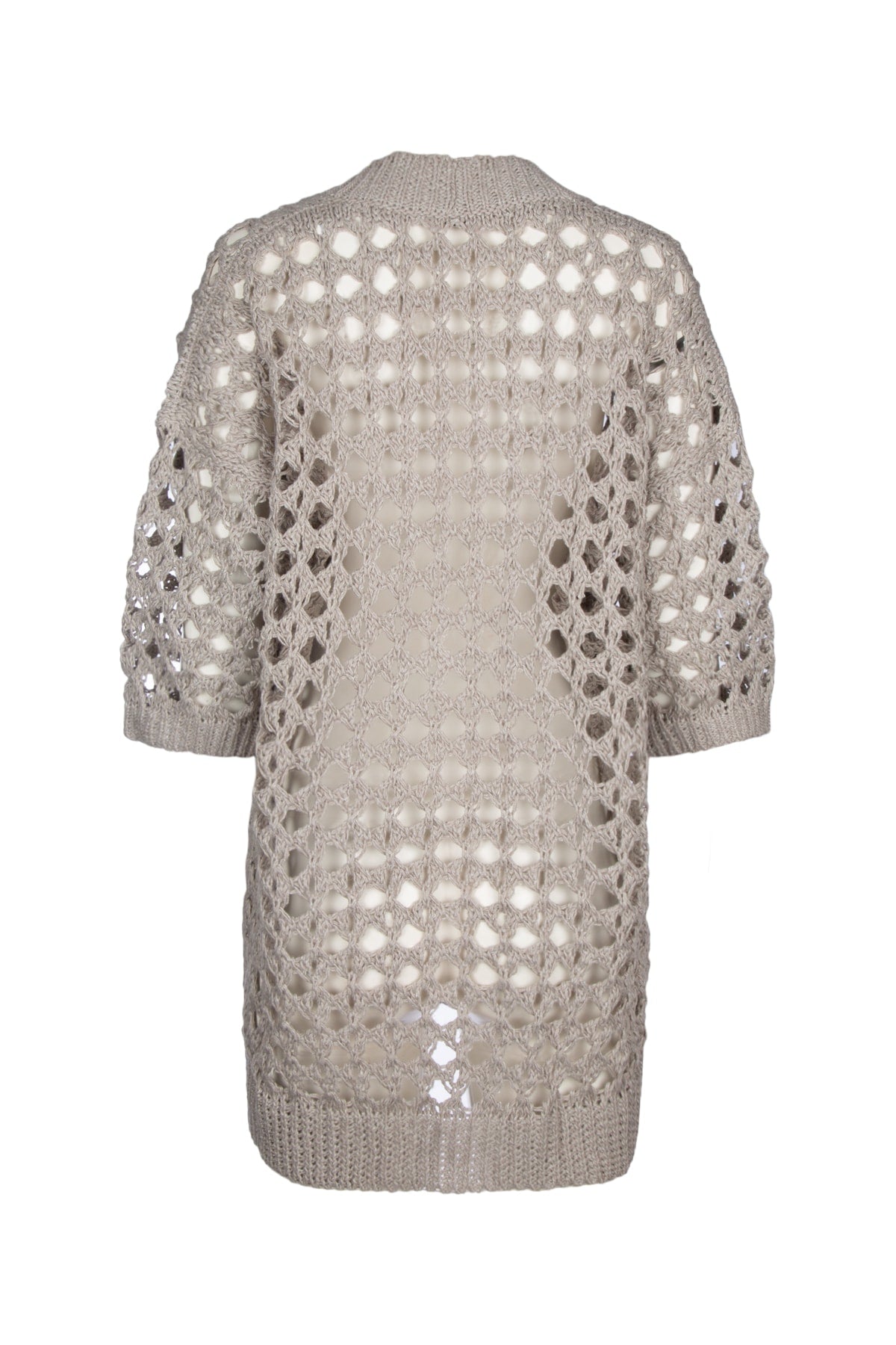 MAGLIA_M3Y371006_C9593_Image_2