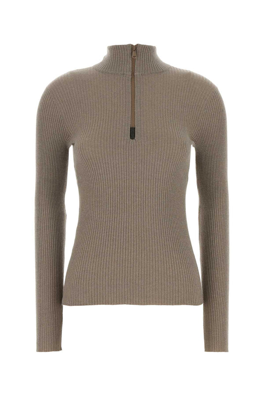 MAGLIA_M41844604_C9729_Image_1