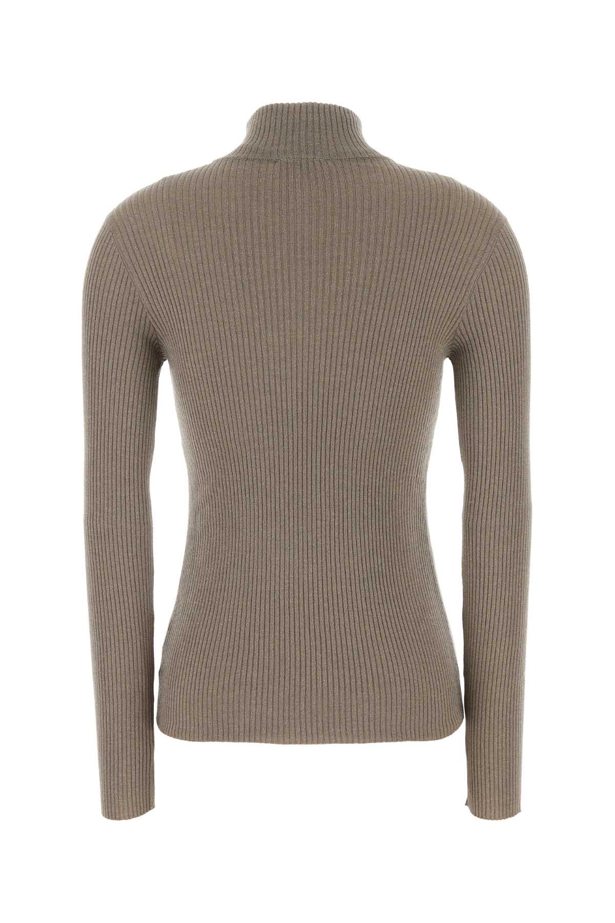 MAGLIA_M41844604_C9729_Image_2