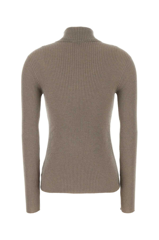 MAGLIA_M41844604_C9729_Image_2