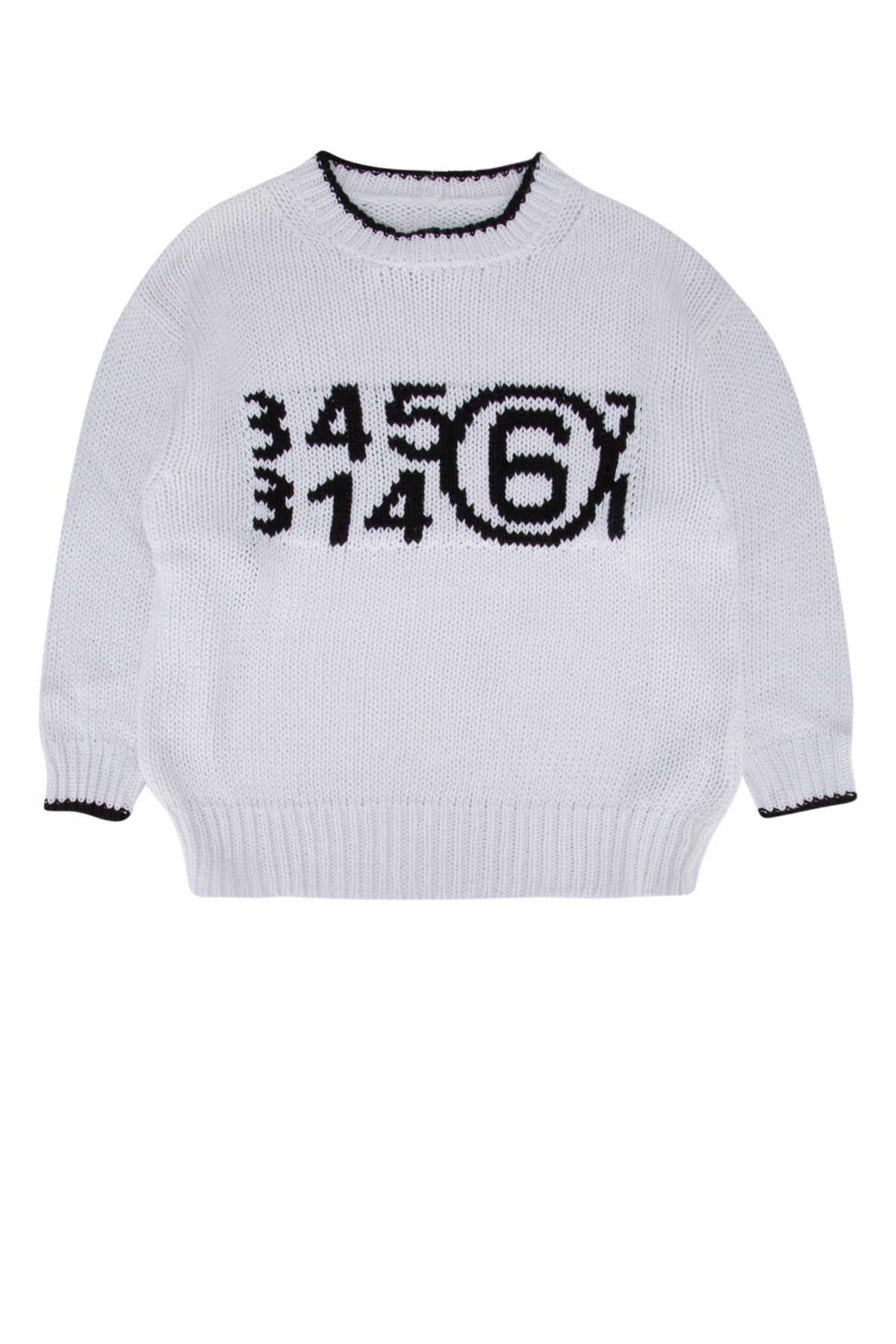 MAGLIA_M60537MM02Z_M6100_Image_1